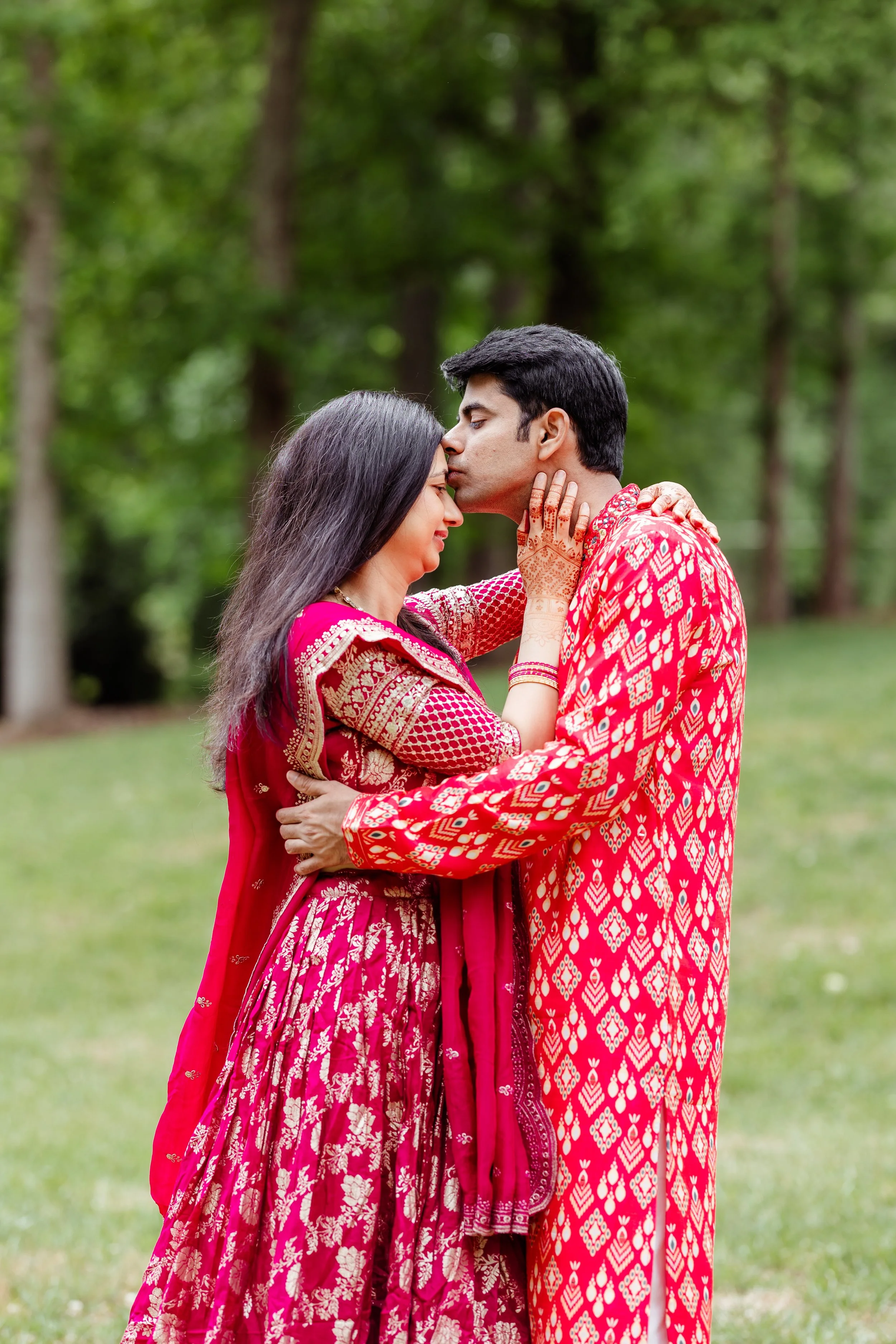 Tulsi & Dhruvin-29.jpg