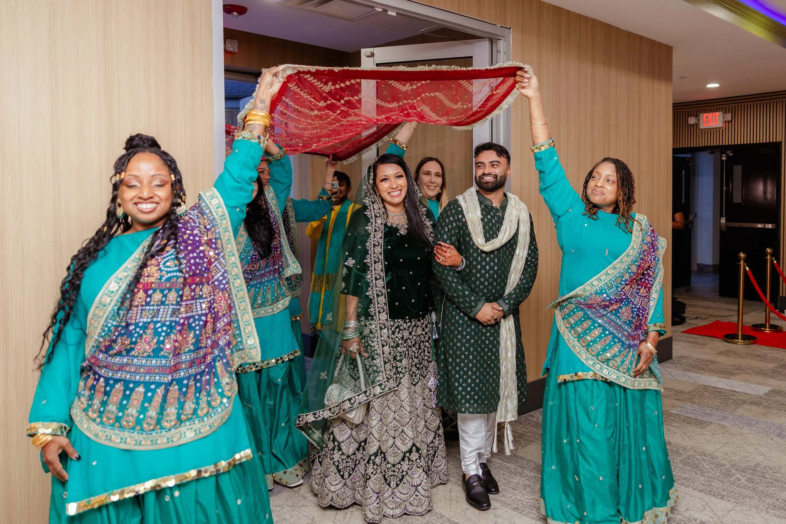 Aayan & Aneesha's Highlights-119.jpg