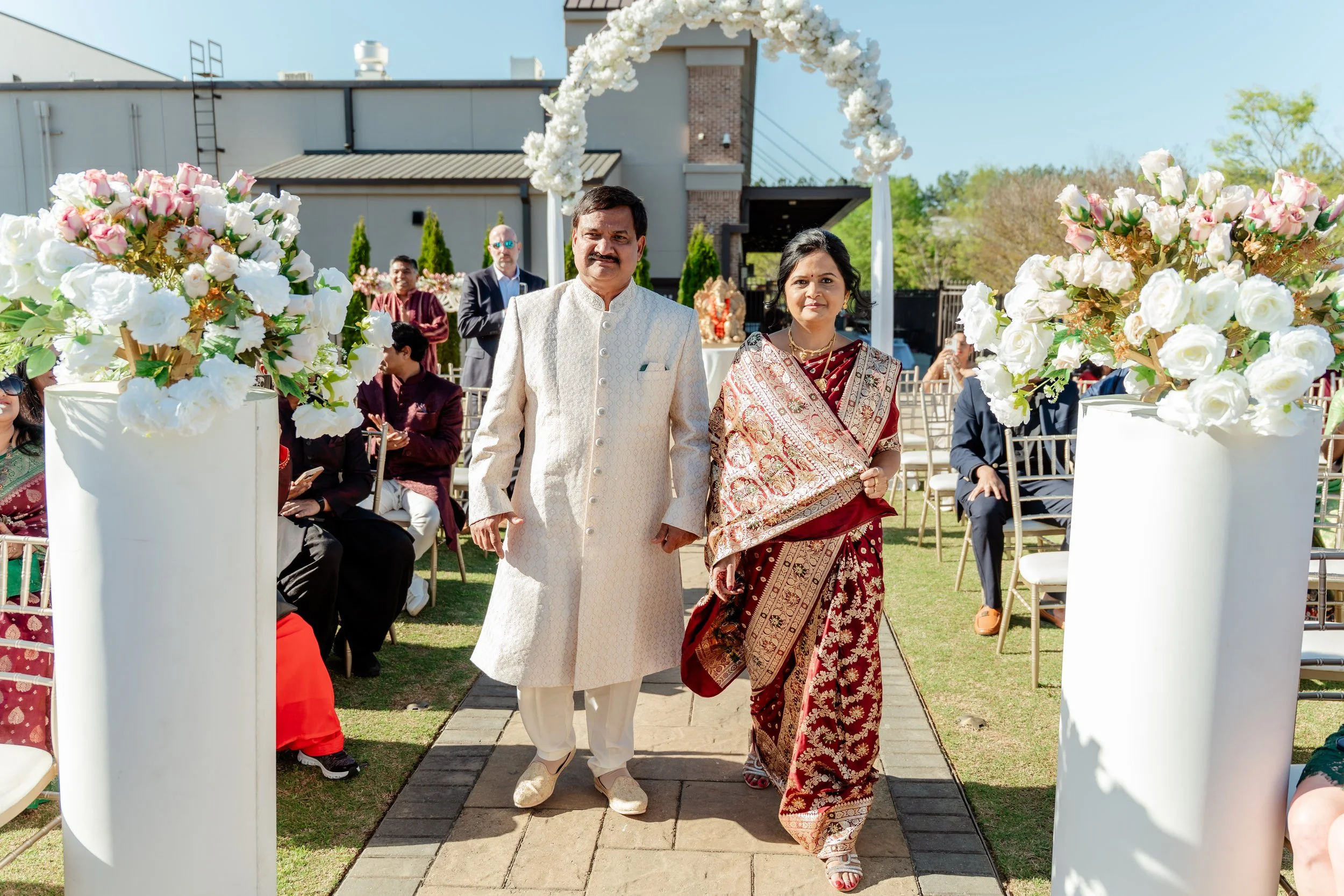 Arnav & Kajal-286.jpg