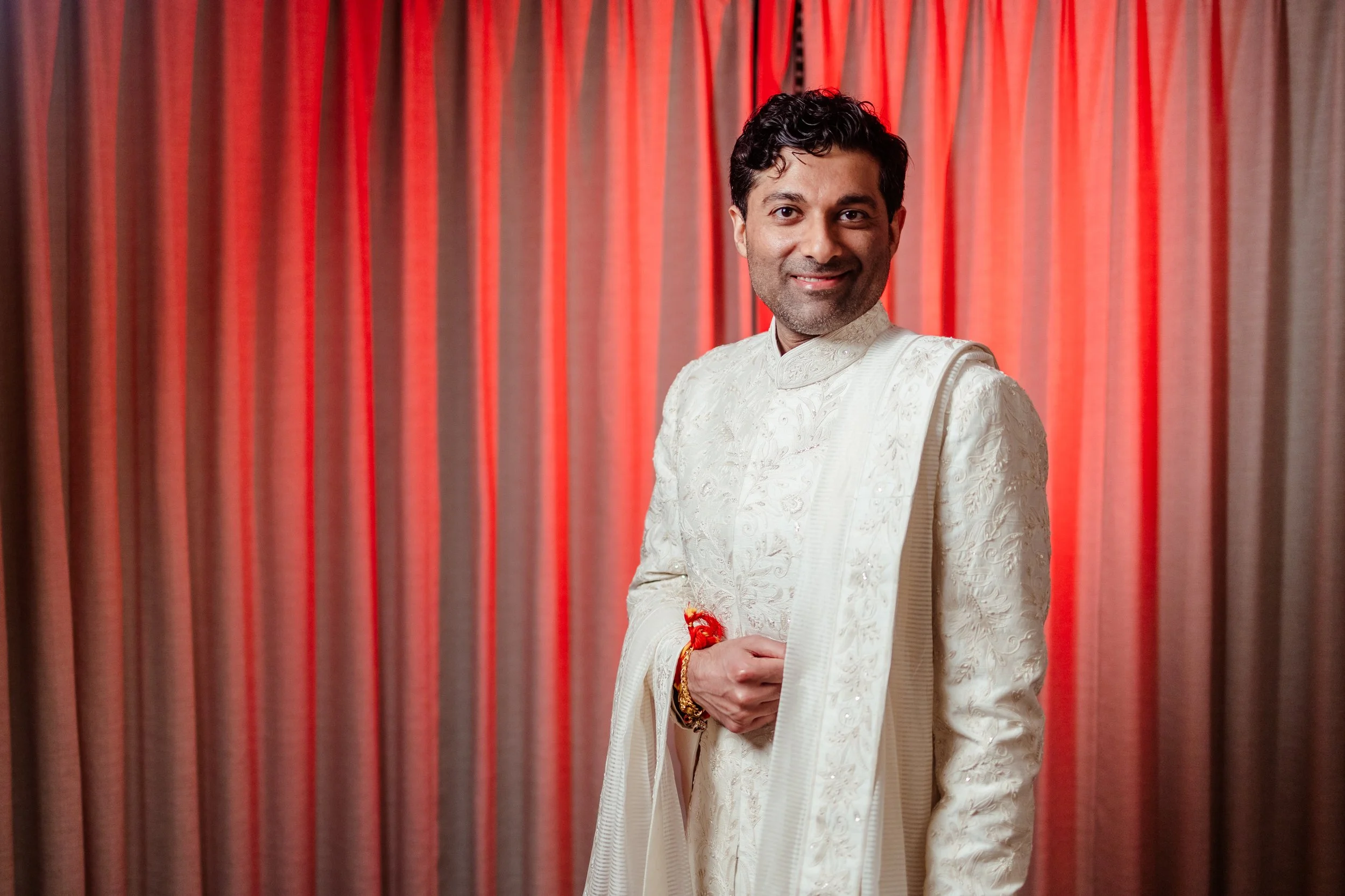 Sameer & Sonia -137.jpg