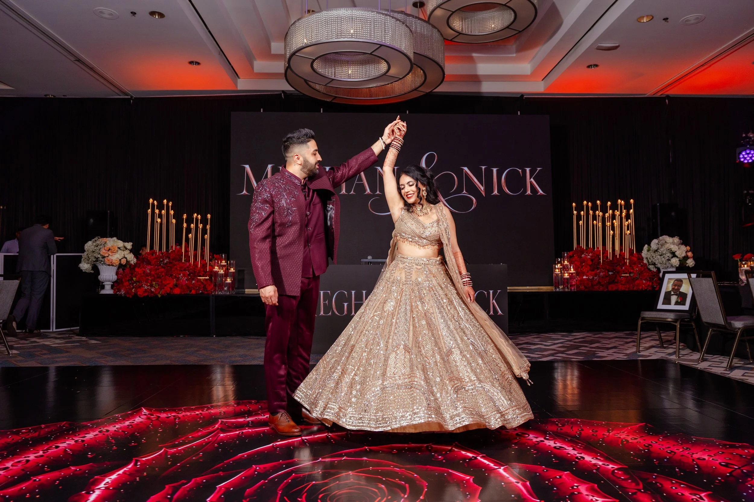 Meghan & Nick Reception-50.jpg