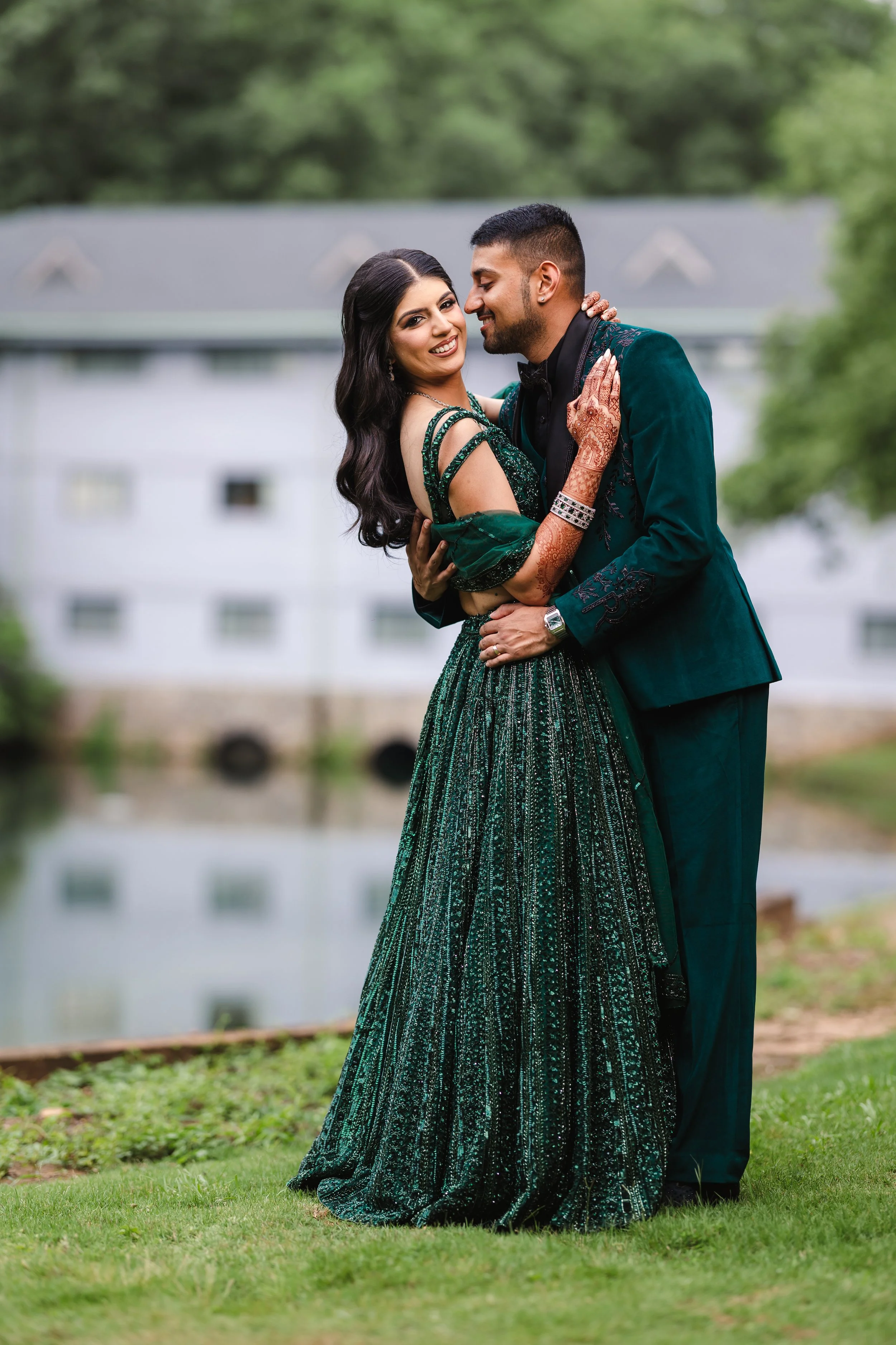 Radhika & Dhruv's Reception-42.jpg