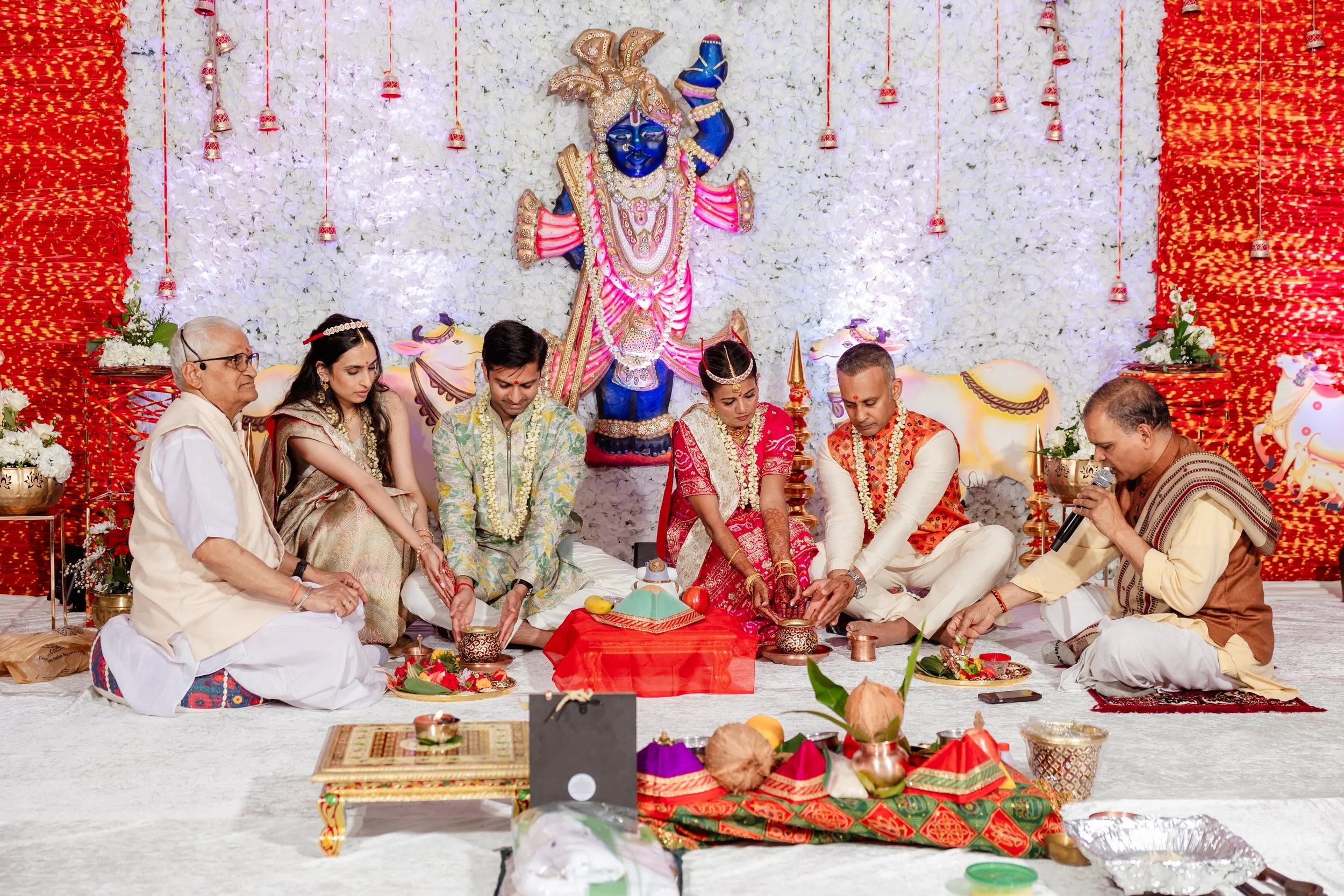 Dhruv's Grahshanthi-74.jpg