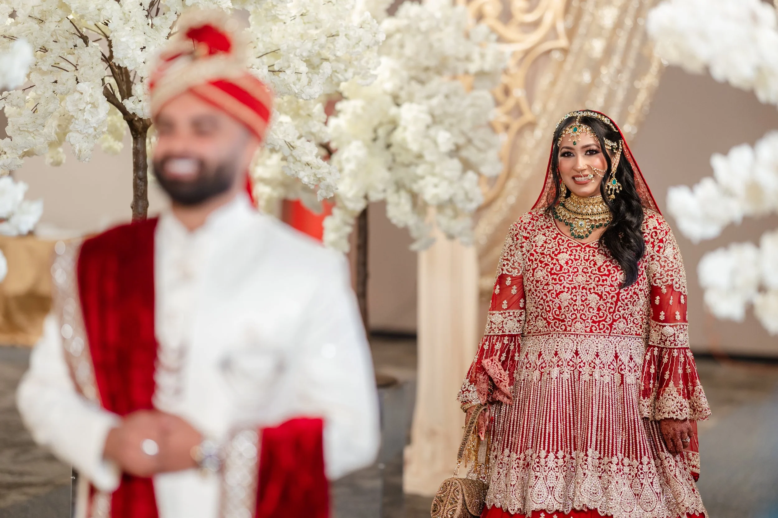 Aayan & Aneesha's Highlights-343.jpg