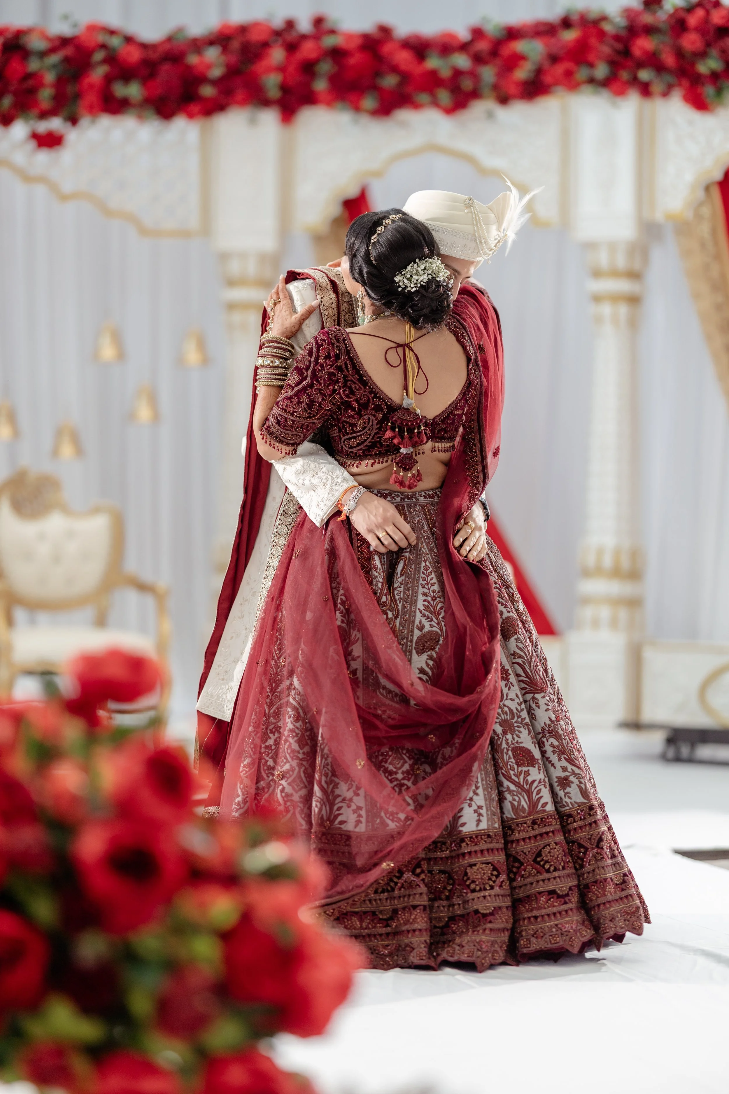 Suhag & Suhani-286.jpg