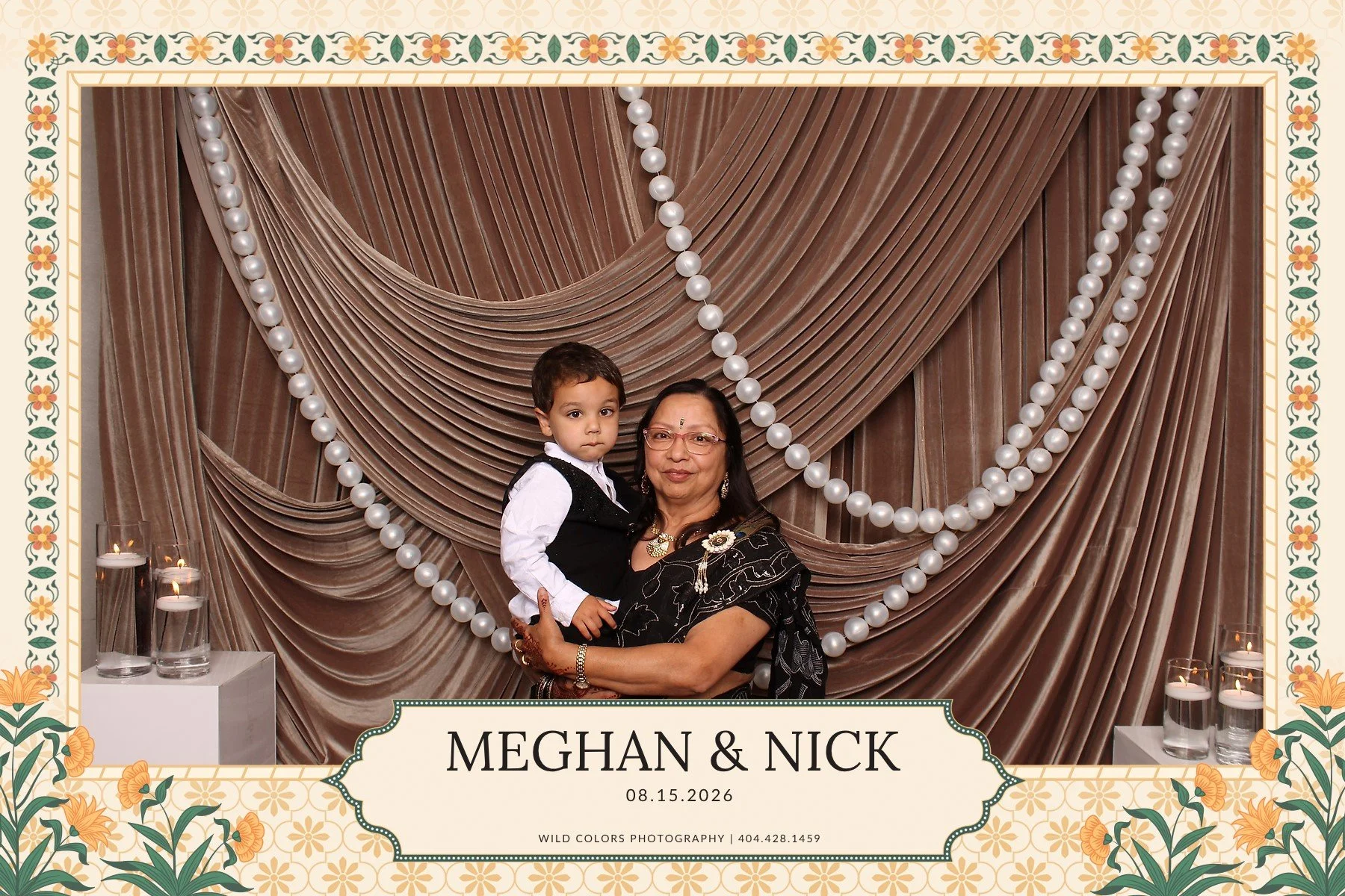 meghan-nick-wedding-photo-booth-atlanta-75.jpg