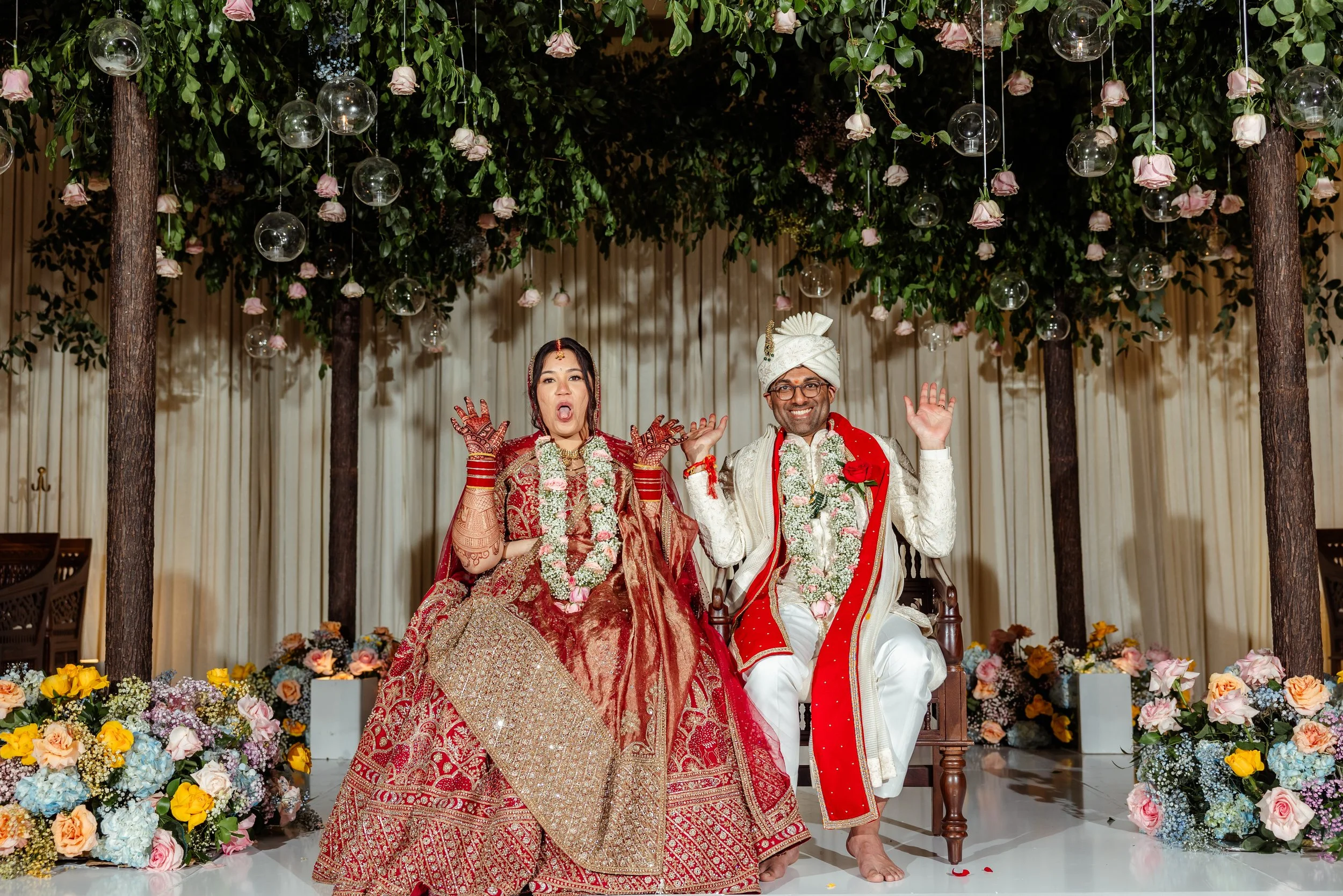 Sameer & Sonia -369.jpg