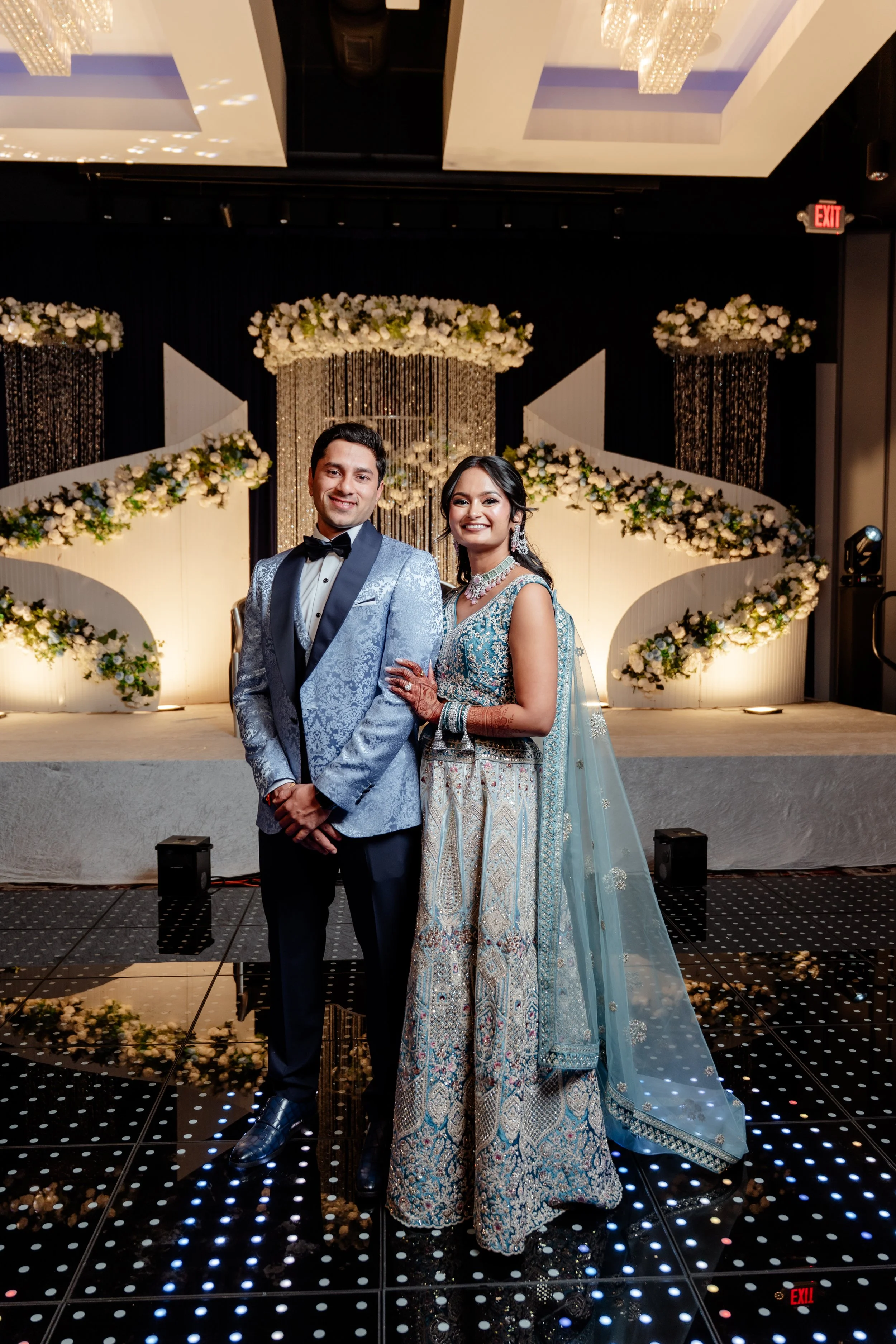 Arnav & Kajal-348.jpg