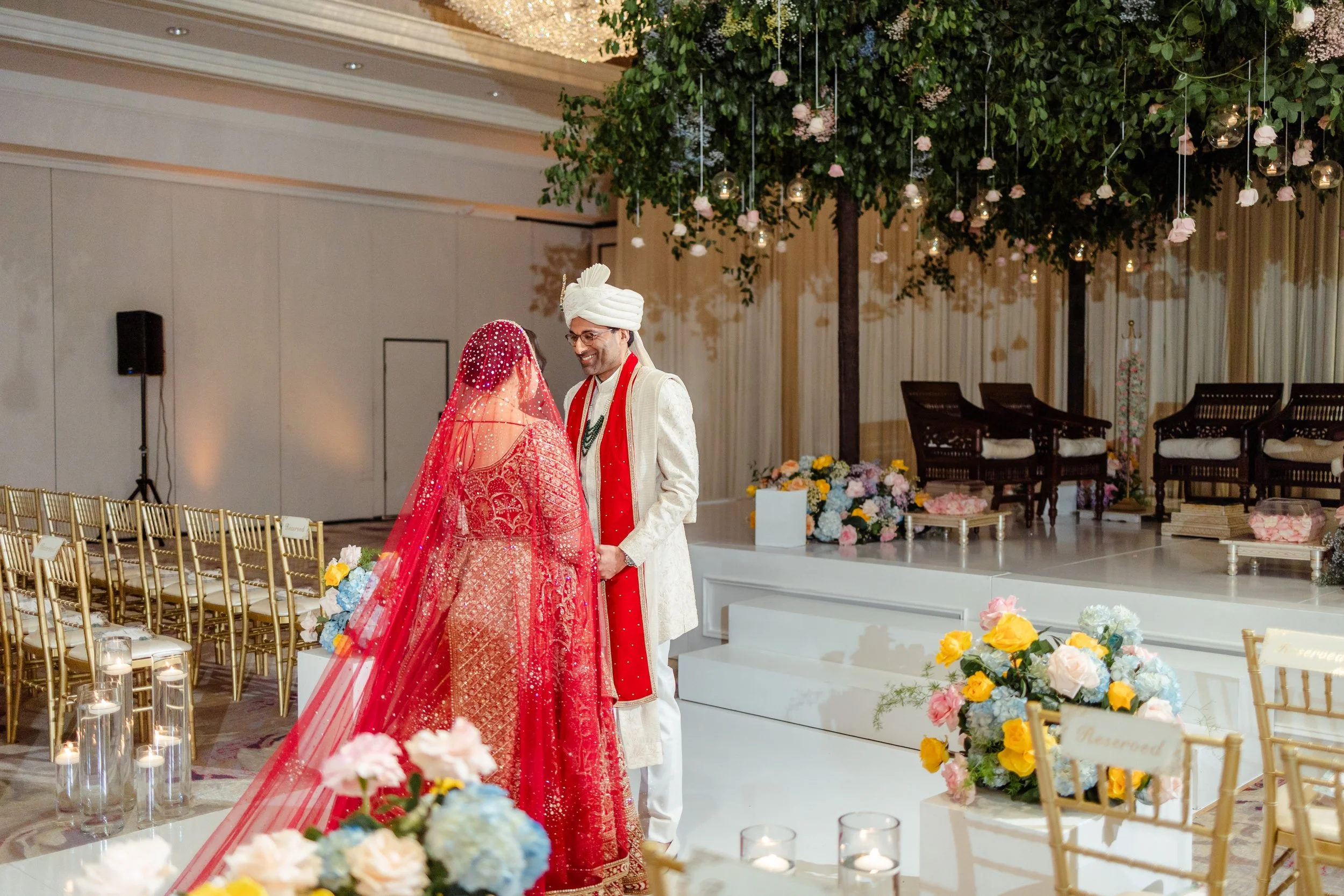 Sameer & Sonia -187.jpg