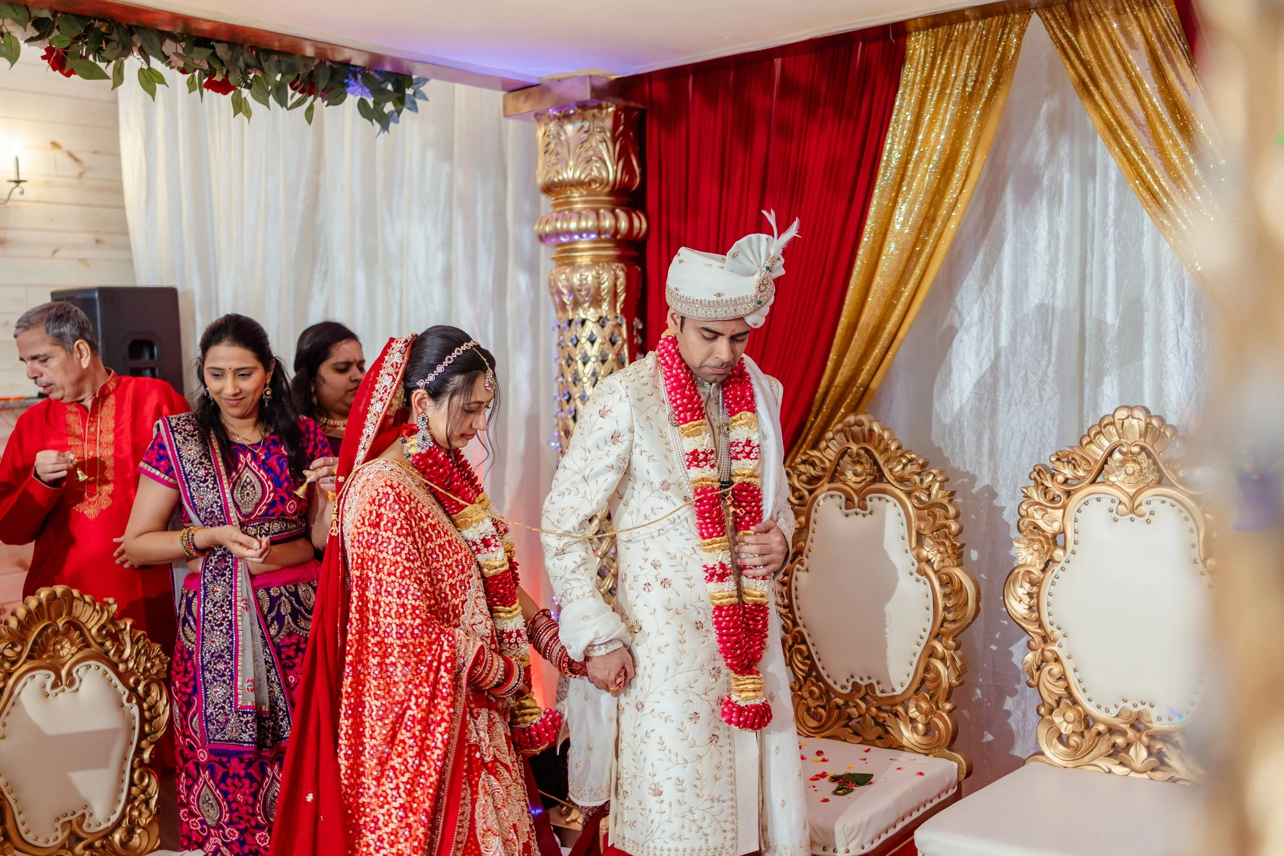 Tulsi & Dhruvin-415.jpg