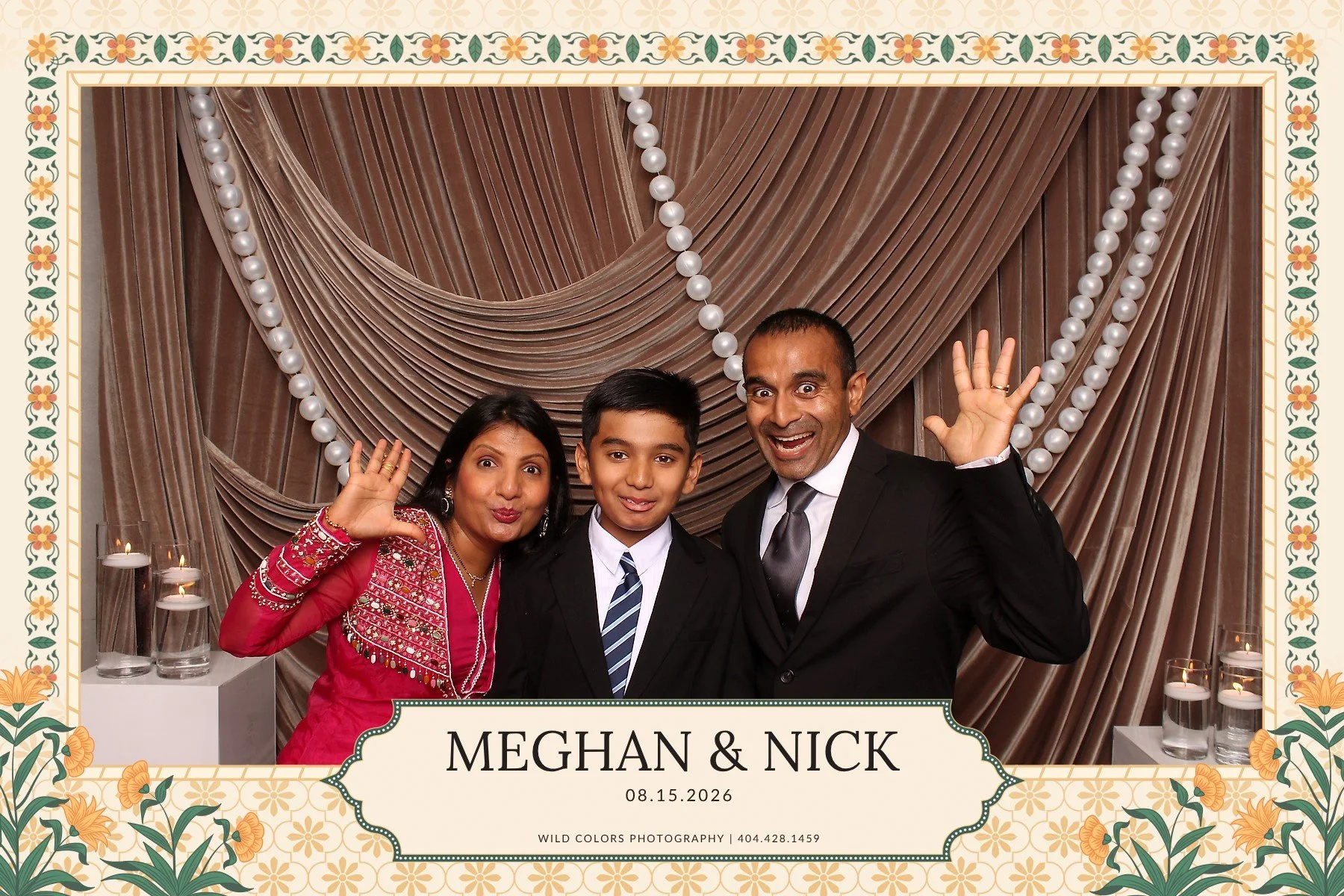 meghan-nick-wedding-photo-booth-atlanta-97.jpg