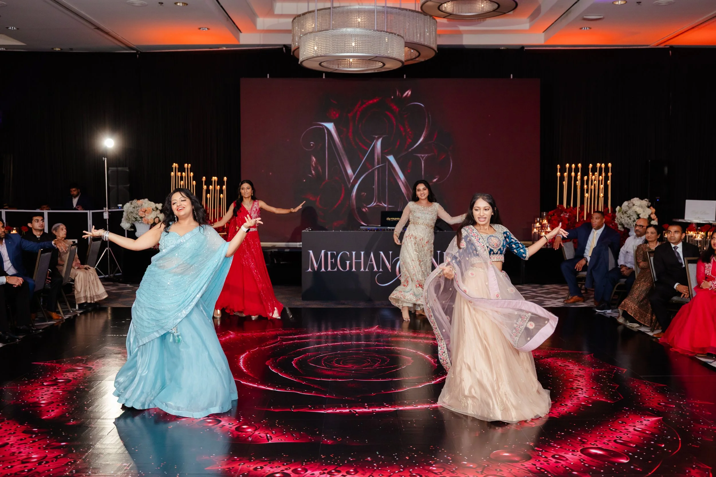 Meghan & Nick Reception-129.jpg