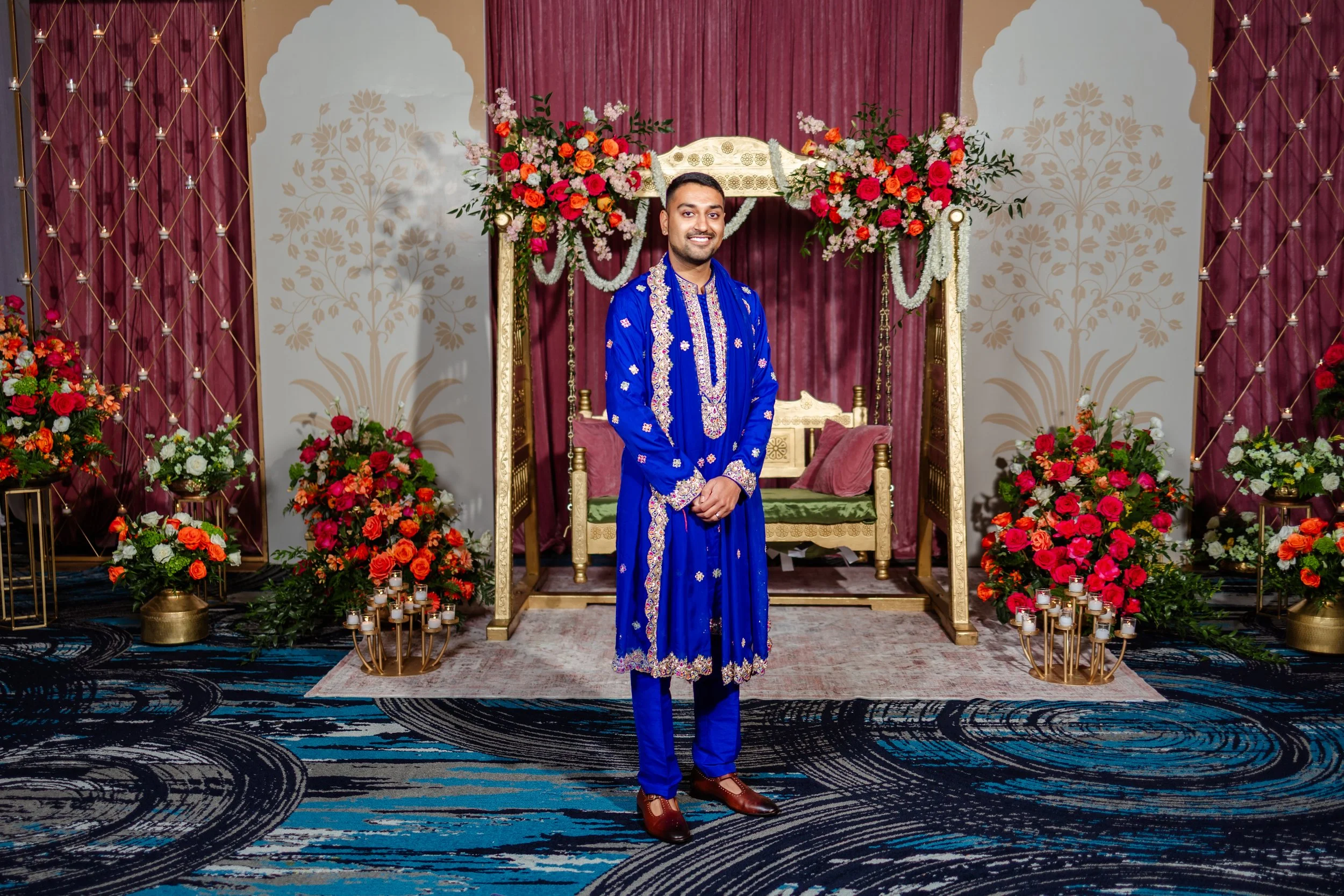 Radhika & Dhruv's Sangeet-46.jpg
