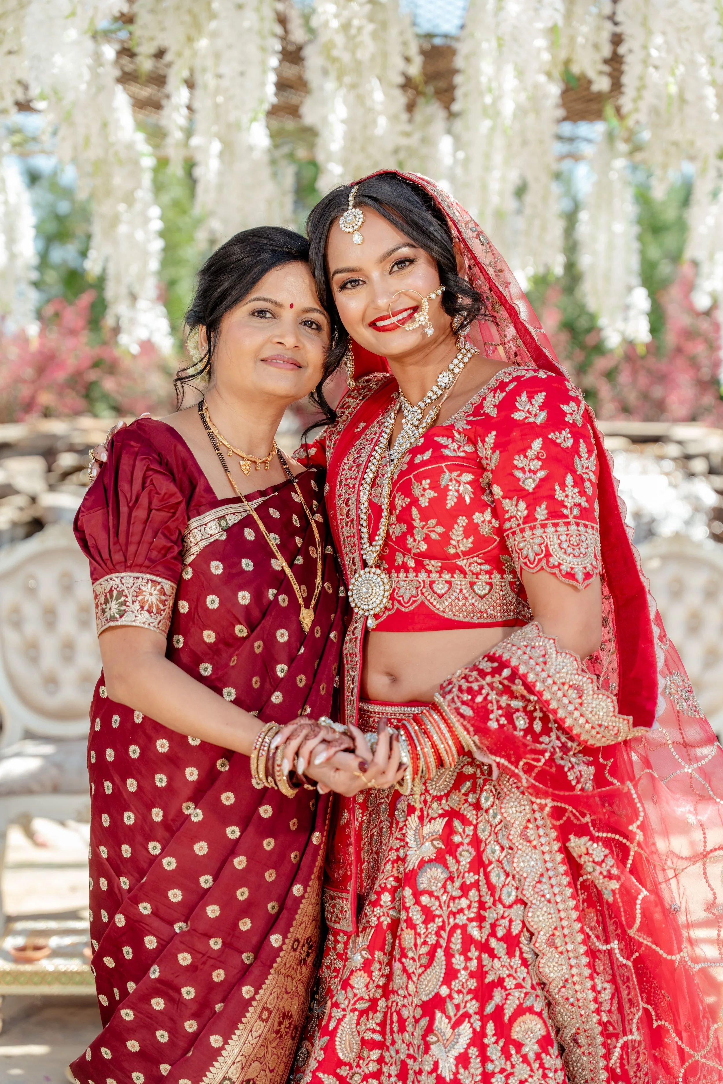 Arnav & Kajal-229.jpg