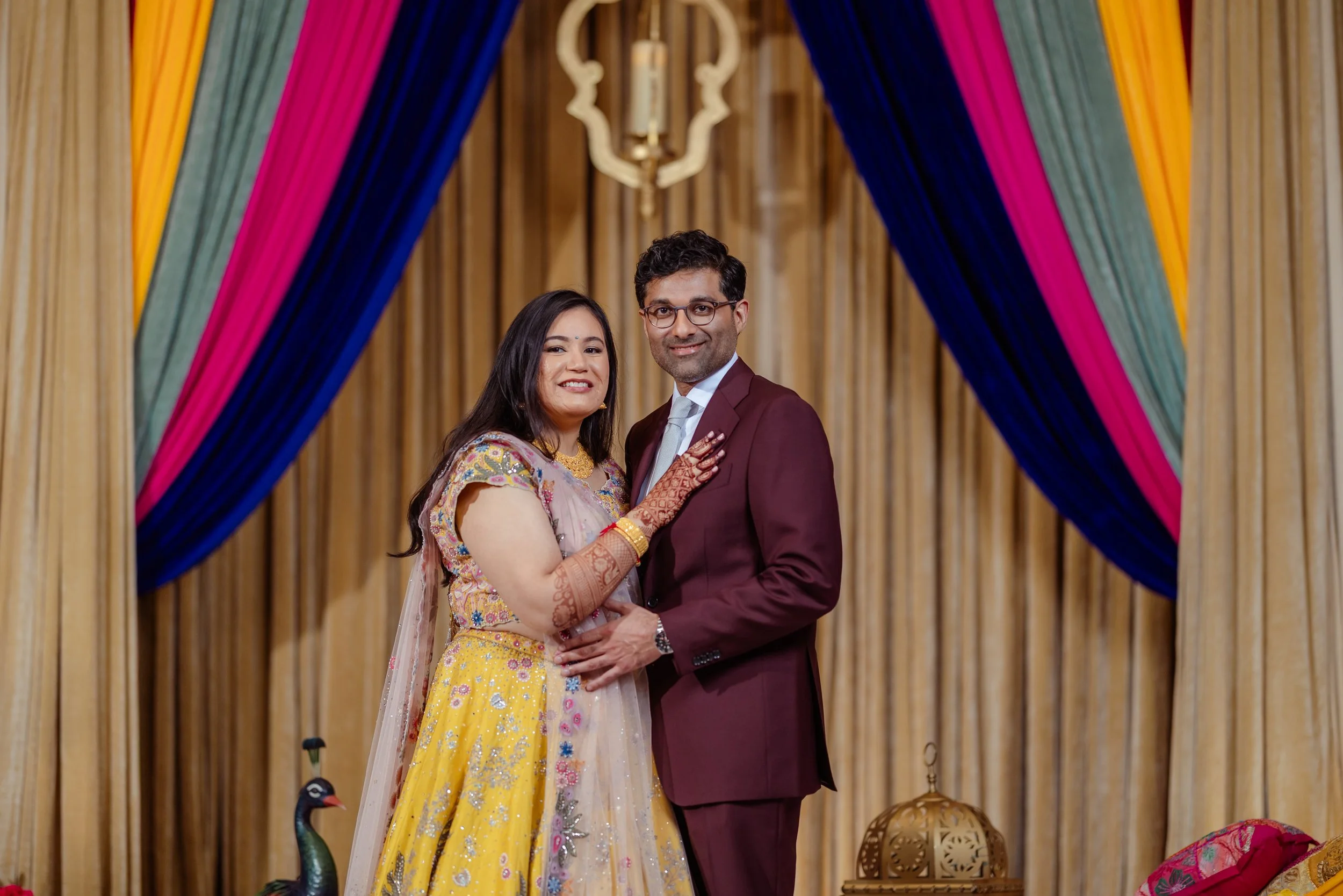 Sameer & Sonia -26.jpg