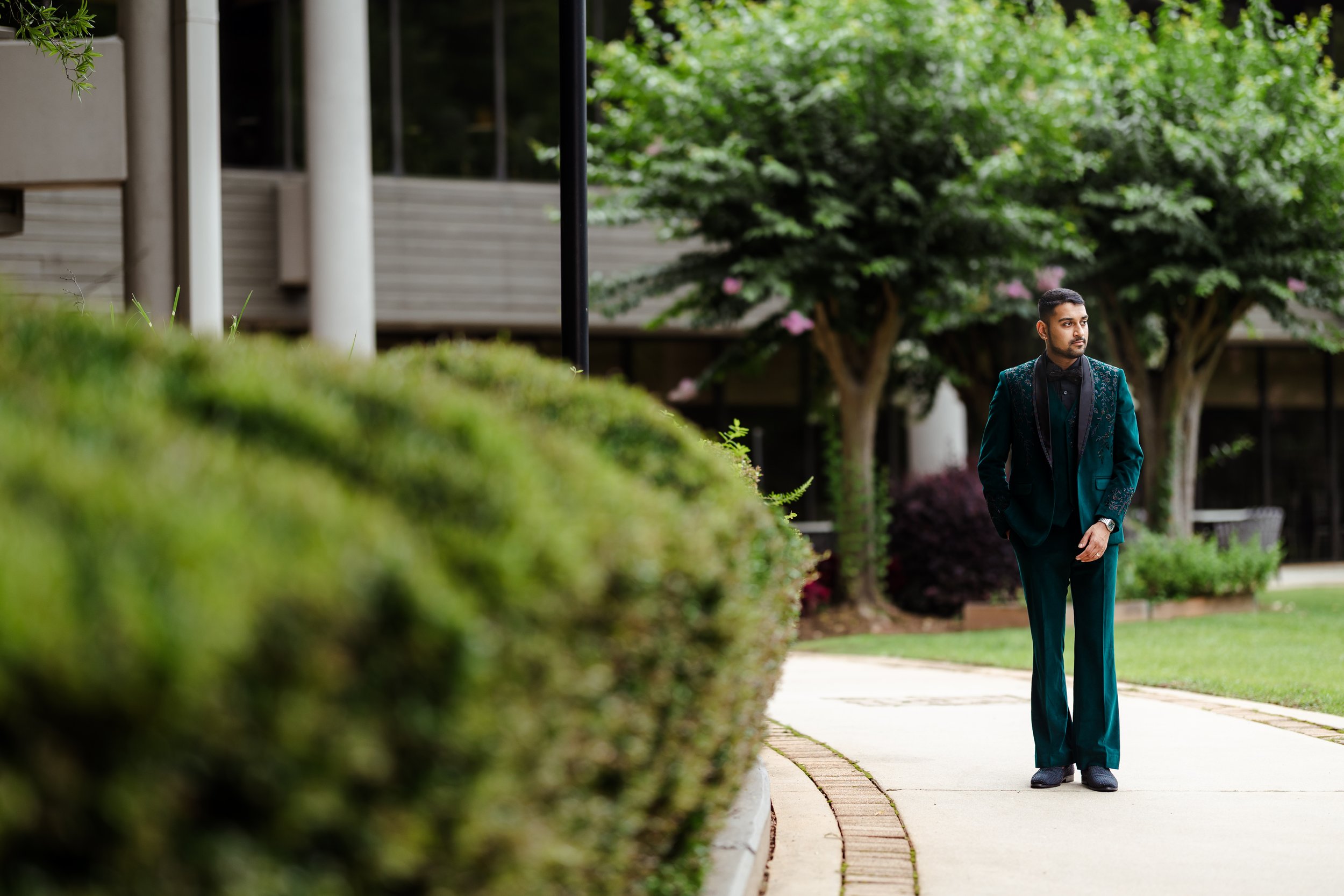 Radhika & Dhruv's Reception-20.jpg