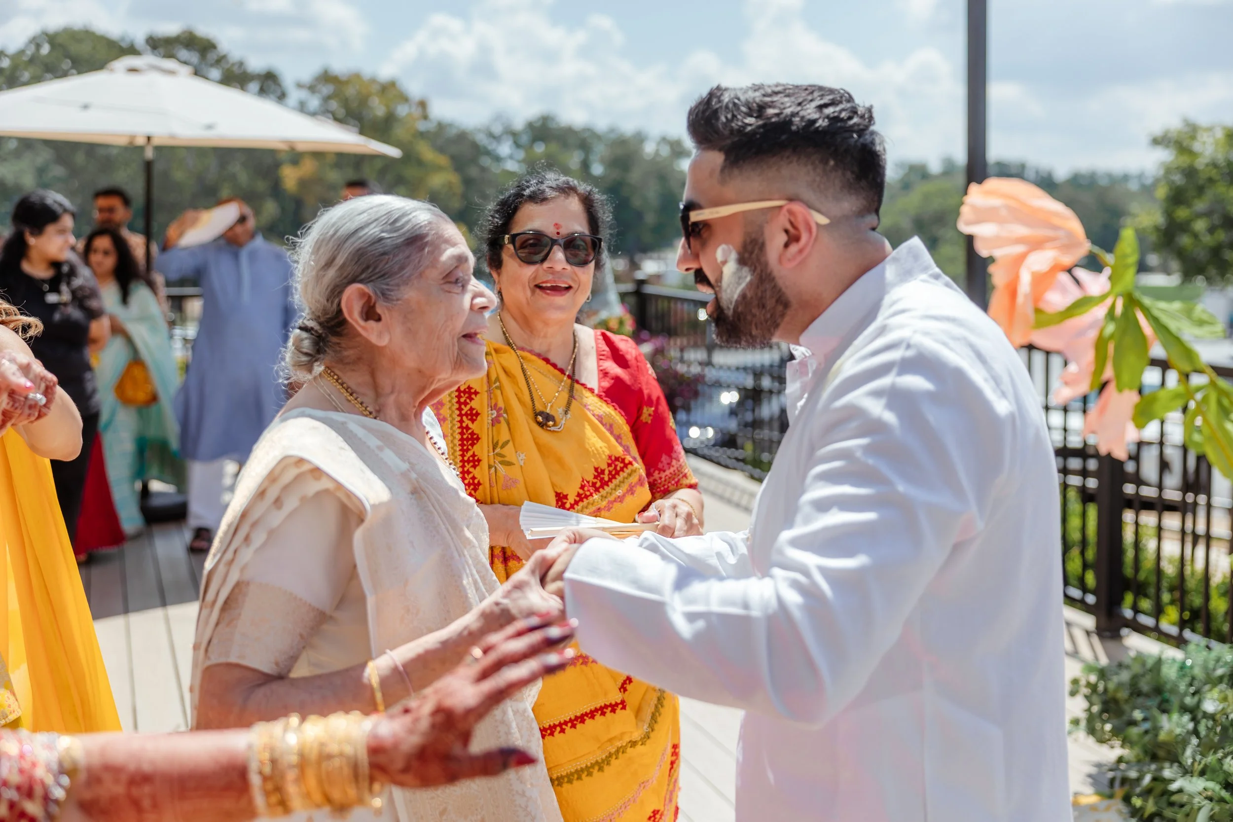 Meghan & Nick Haldi-43.jpg