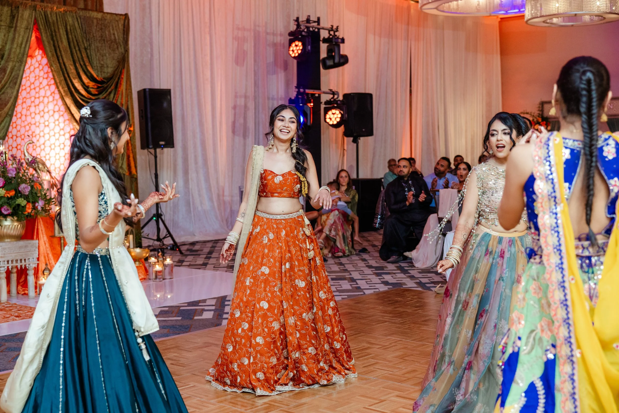 Meghan & Nick Sangeet-201.jpg