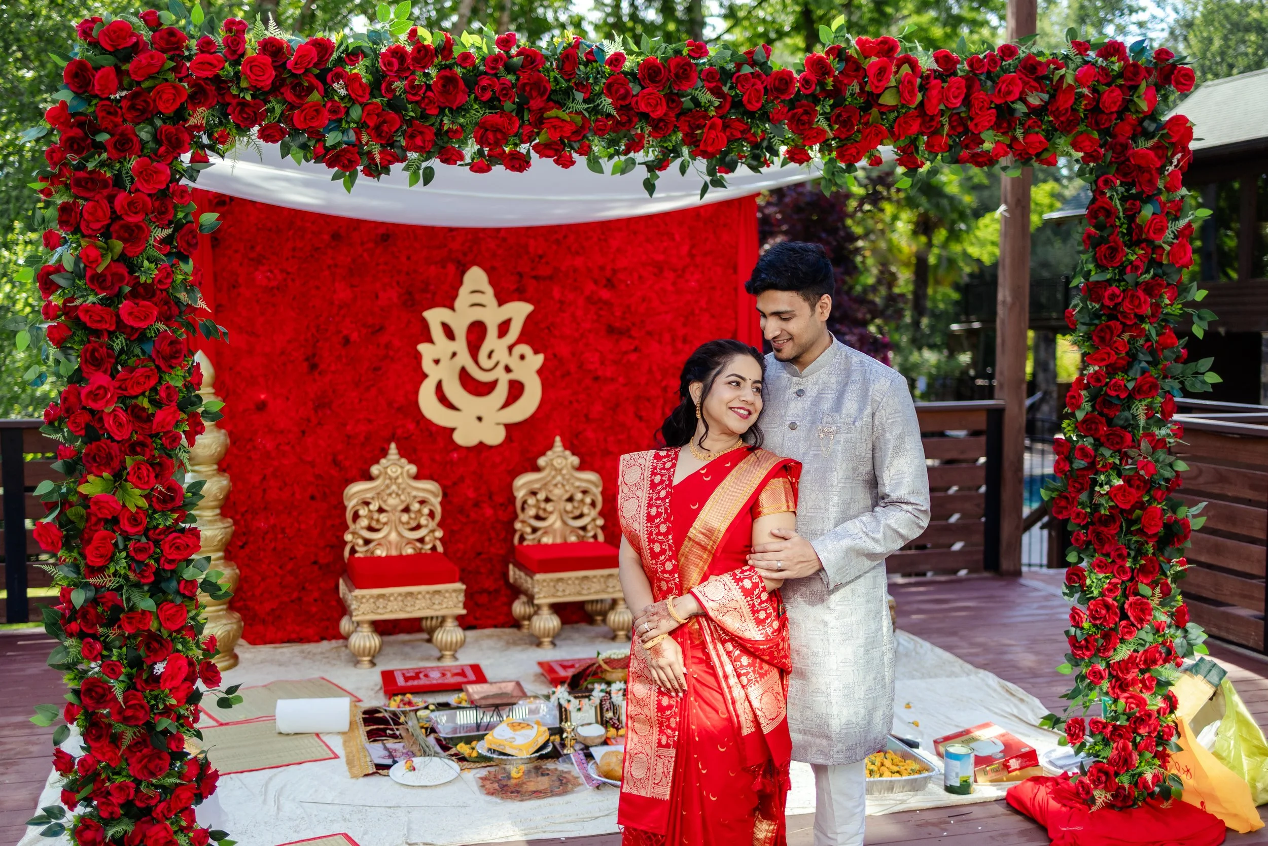 Aarti & Shreyas-10.jpg