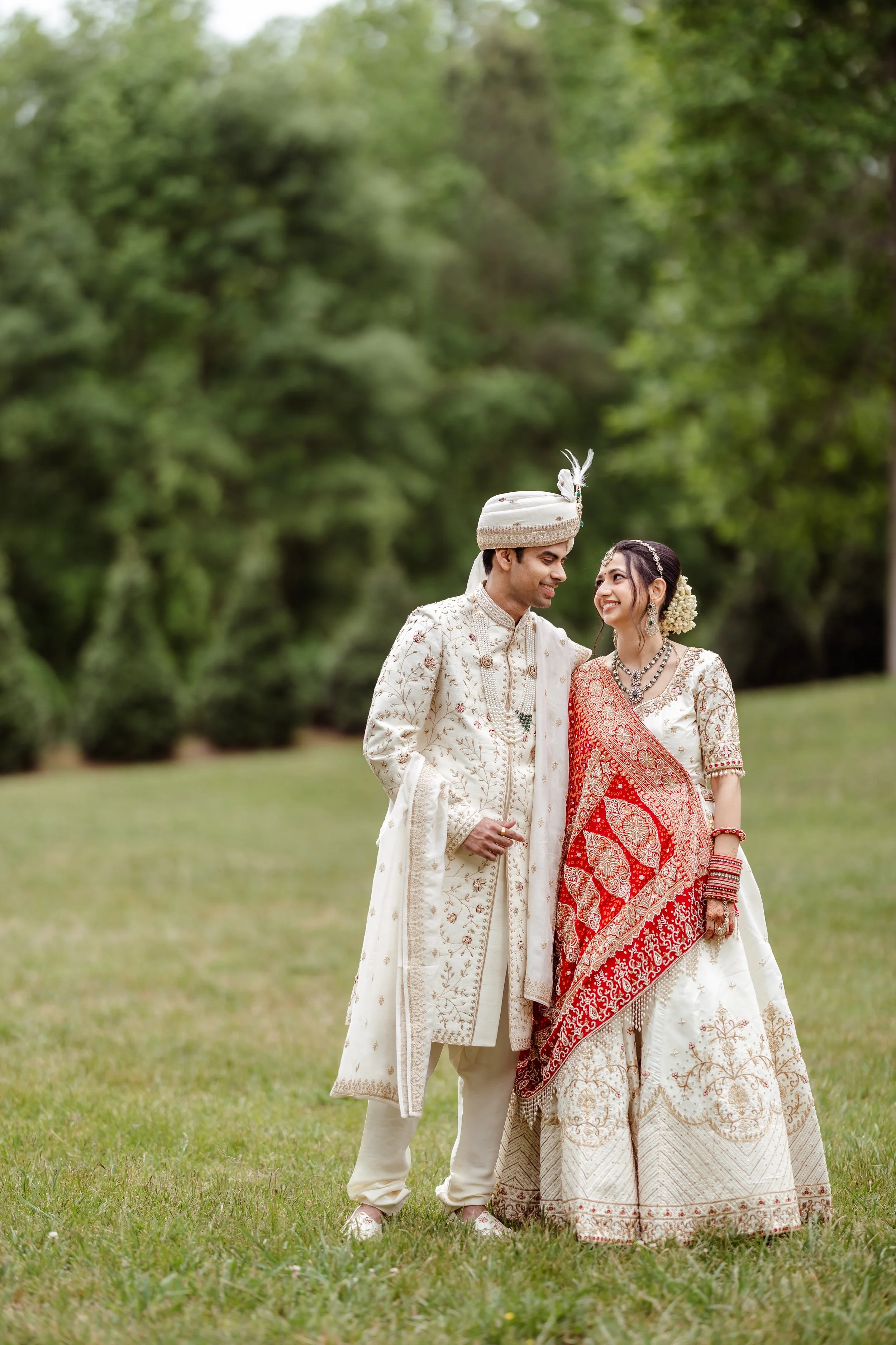 Tulsi & Dhruvin-311.jpg