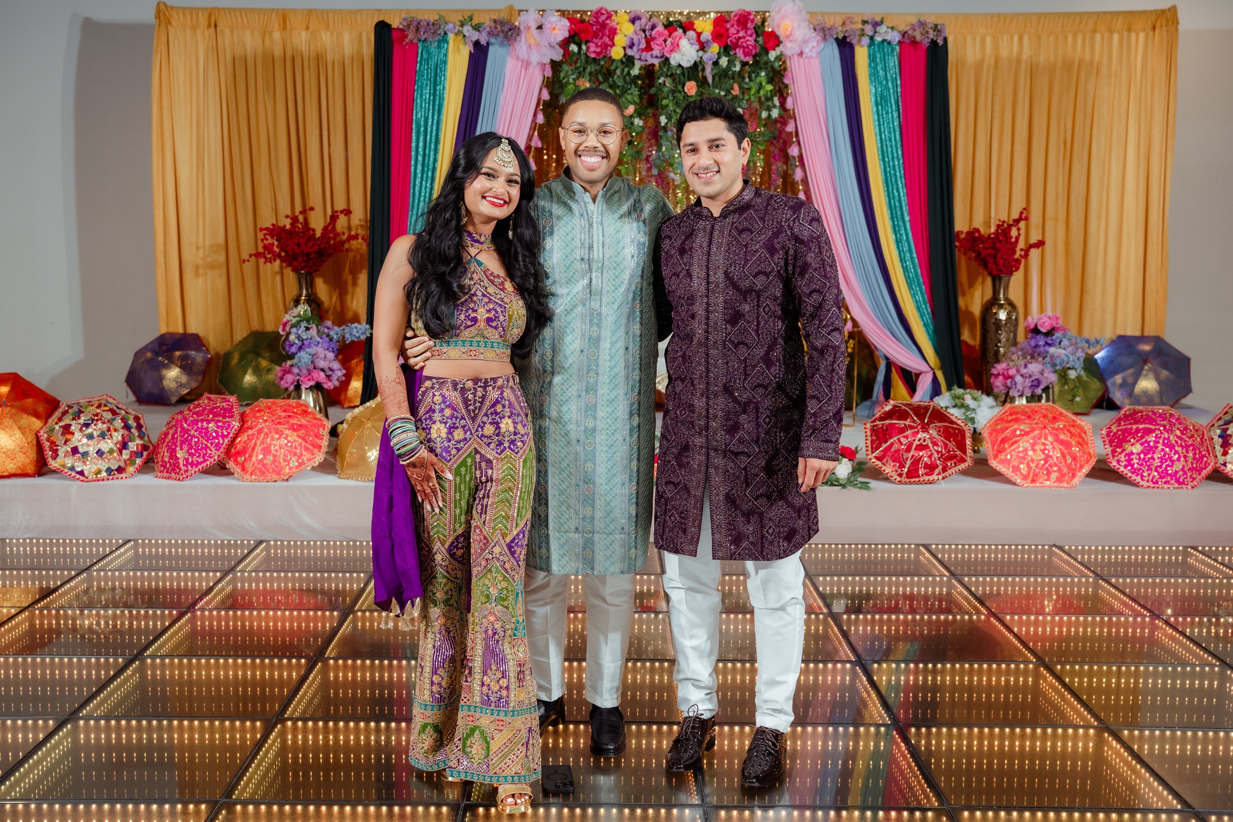 Arnav & Kajal-80.jpg