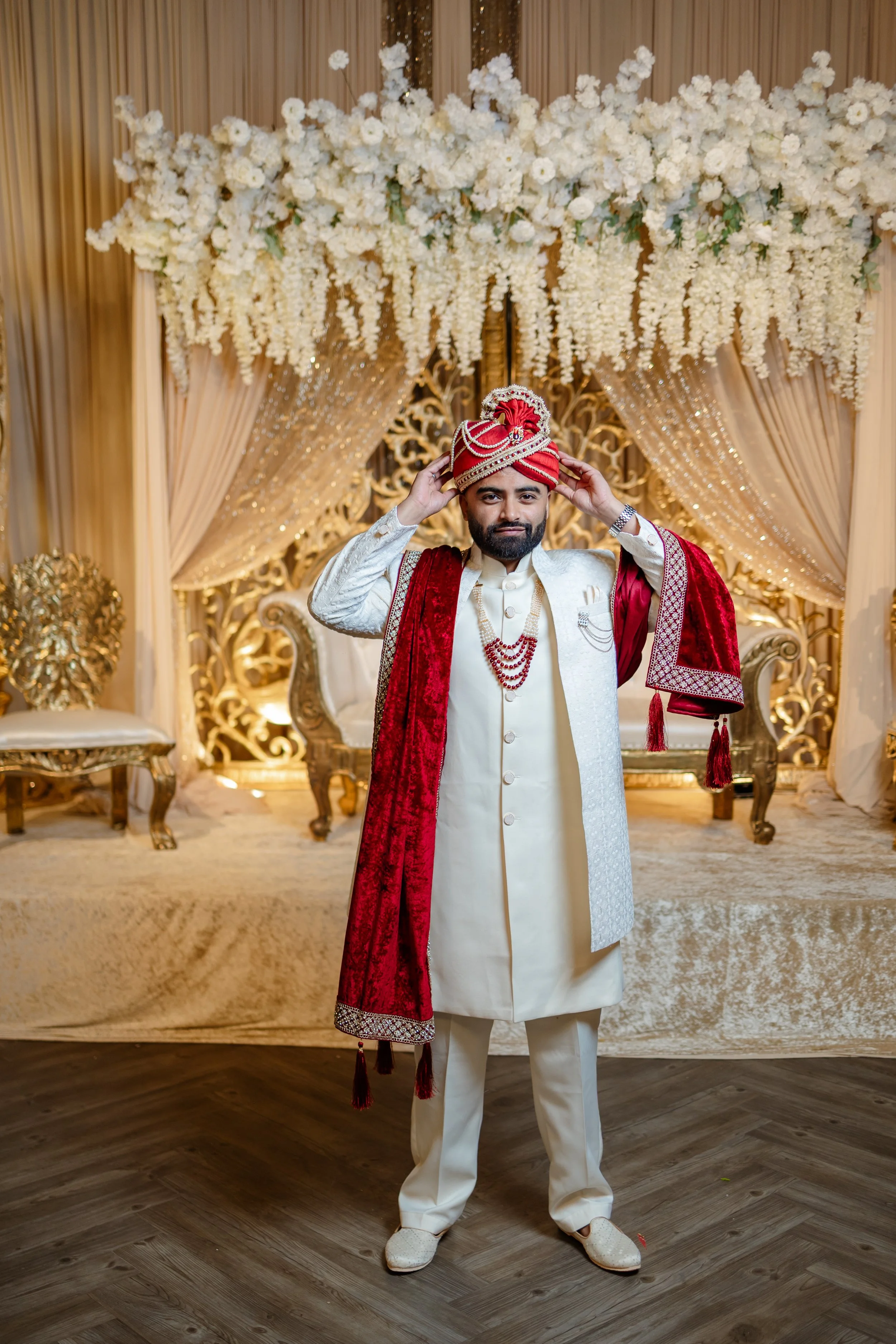 Aayan & Aneesha's Highlights-428.jpg
