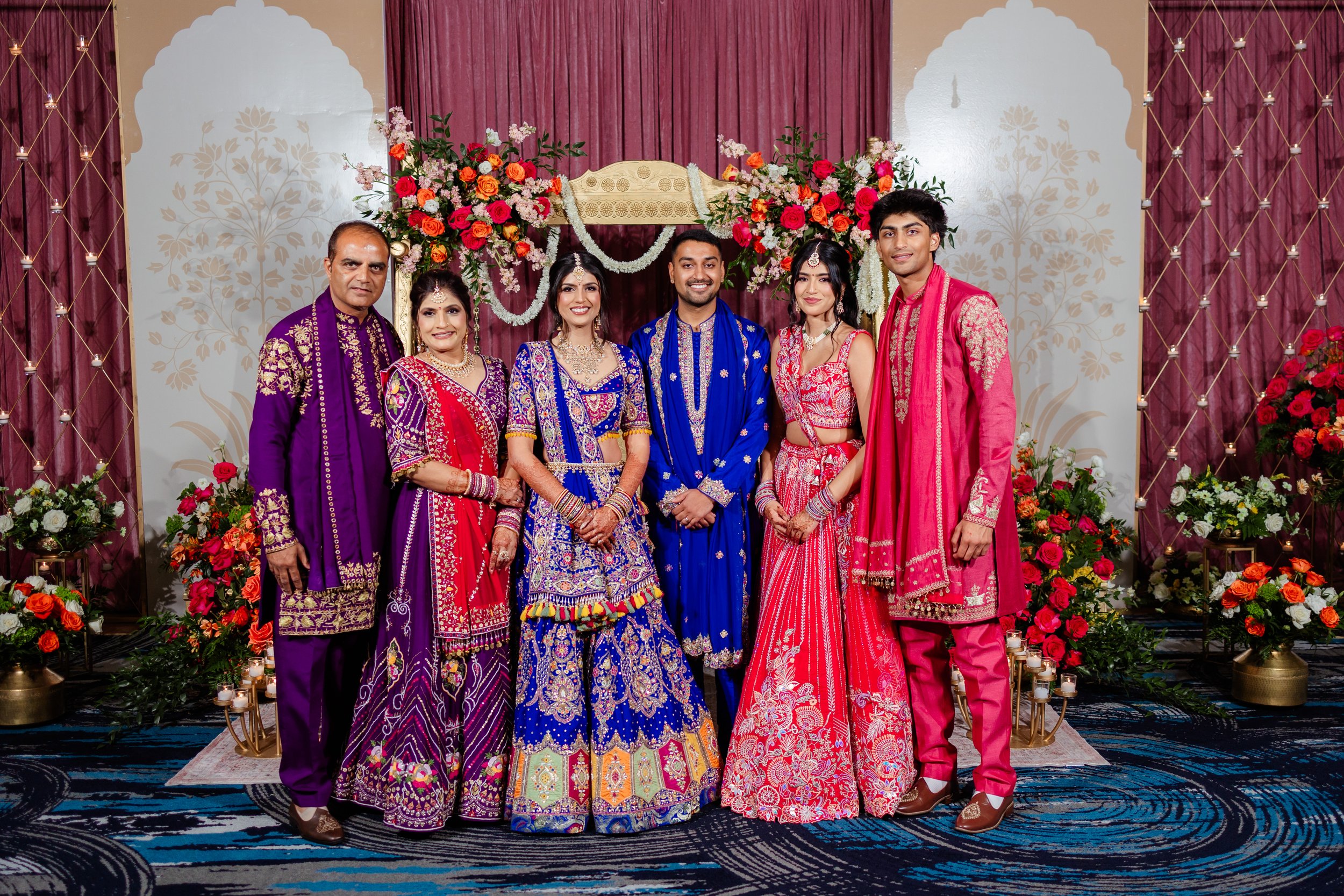 Radhika & Dhruv's Sangeet-68.jpg