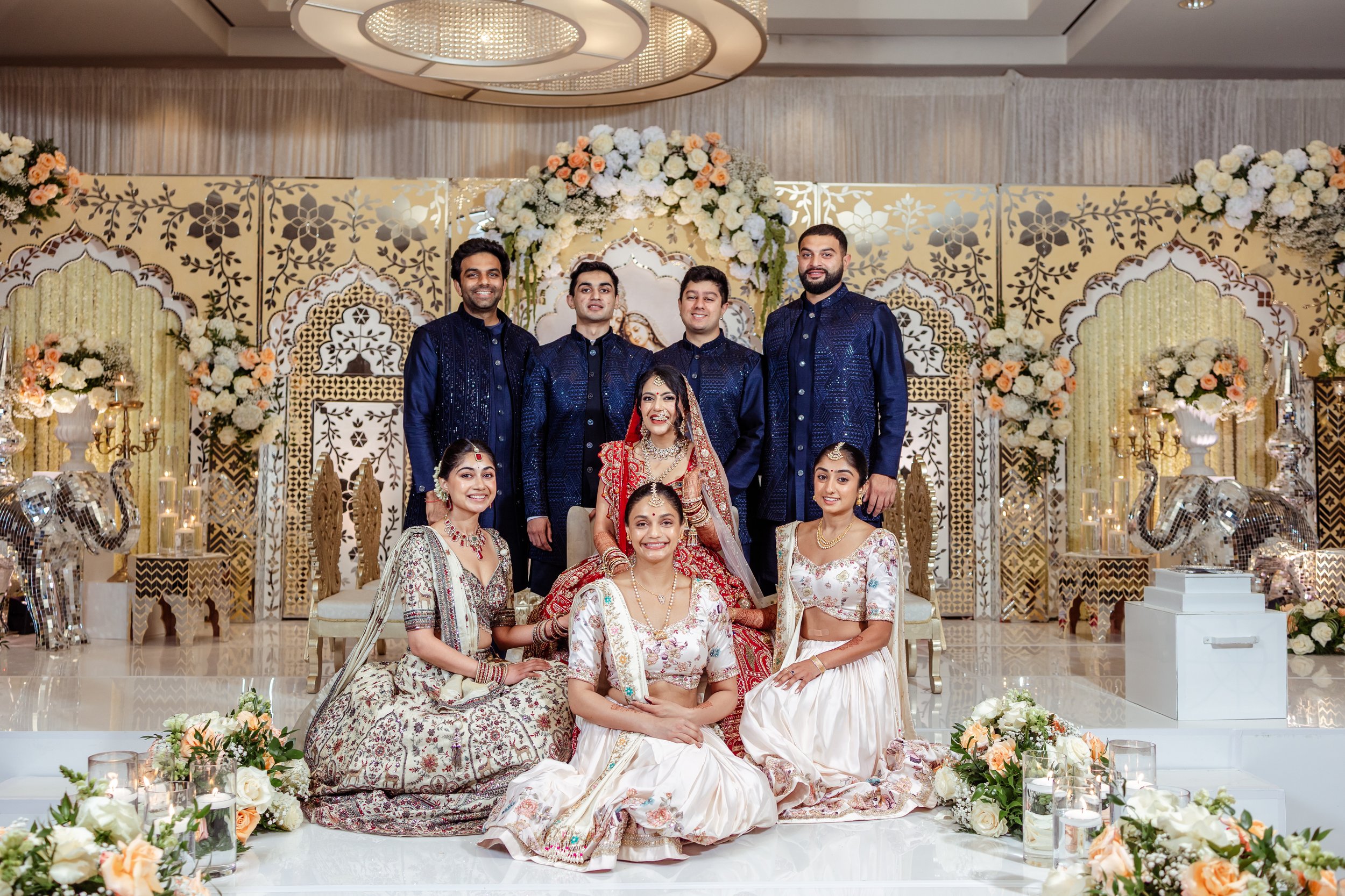 Meghan & Nick Wedding-152.jpg