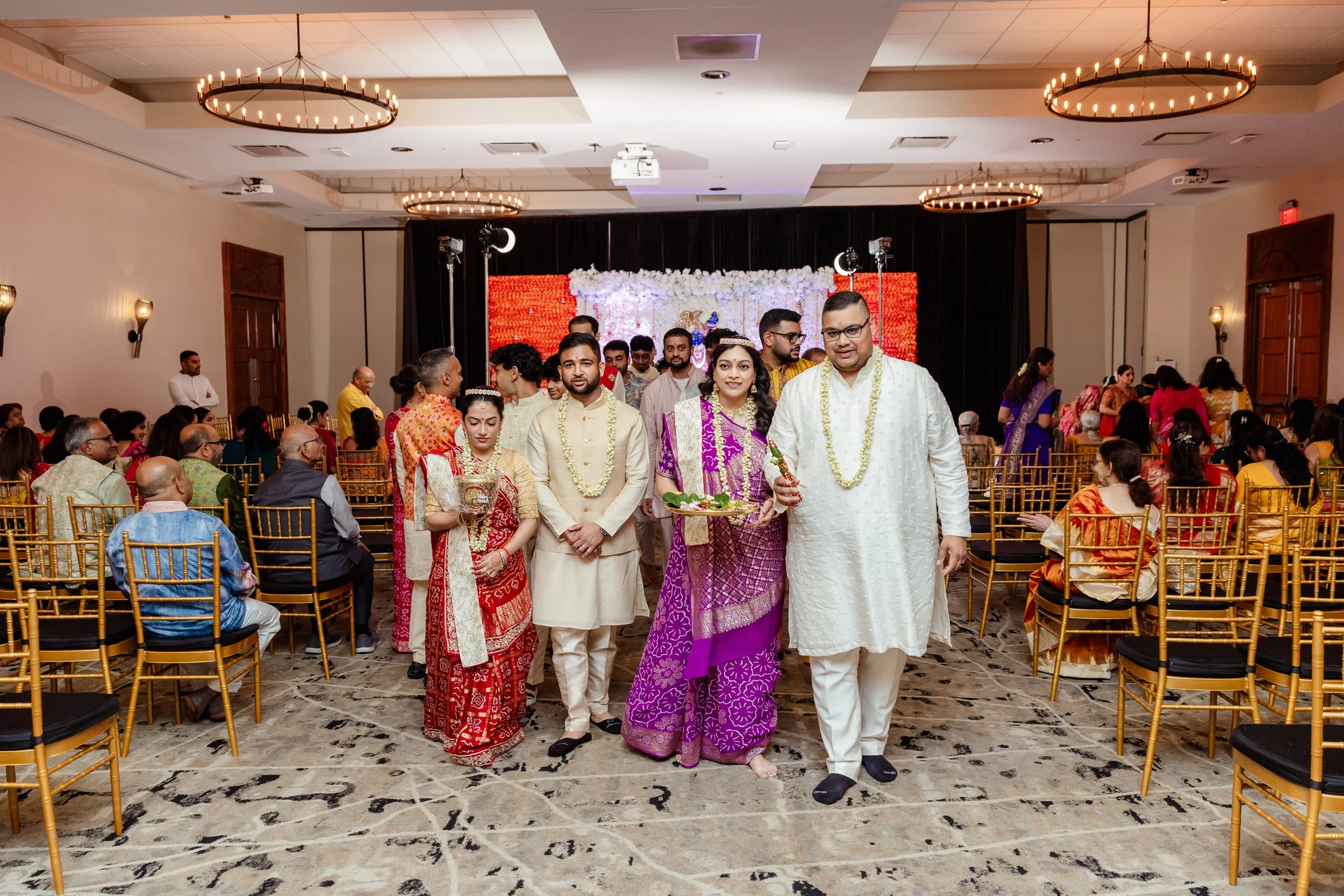 Dhruv's Grahshanthi-108.jpg