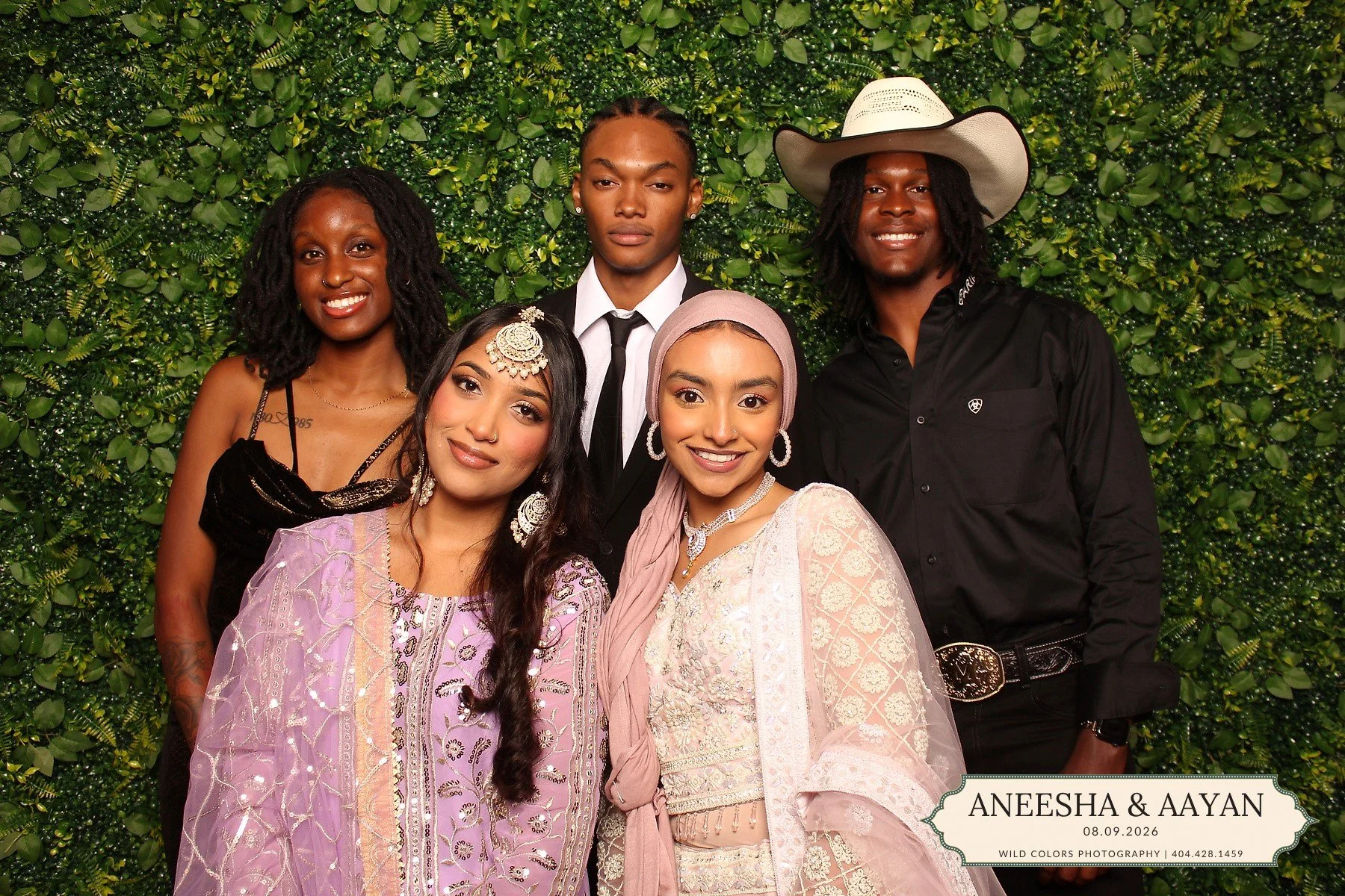 aneesha-aayan-wedding-photobooth-29.jpg