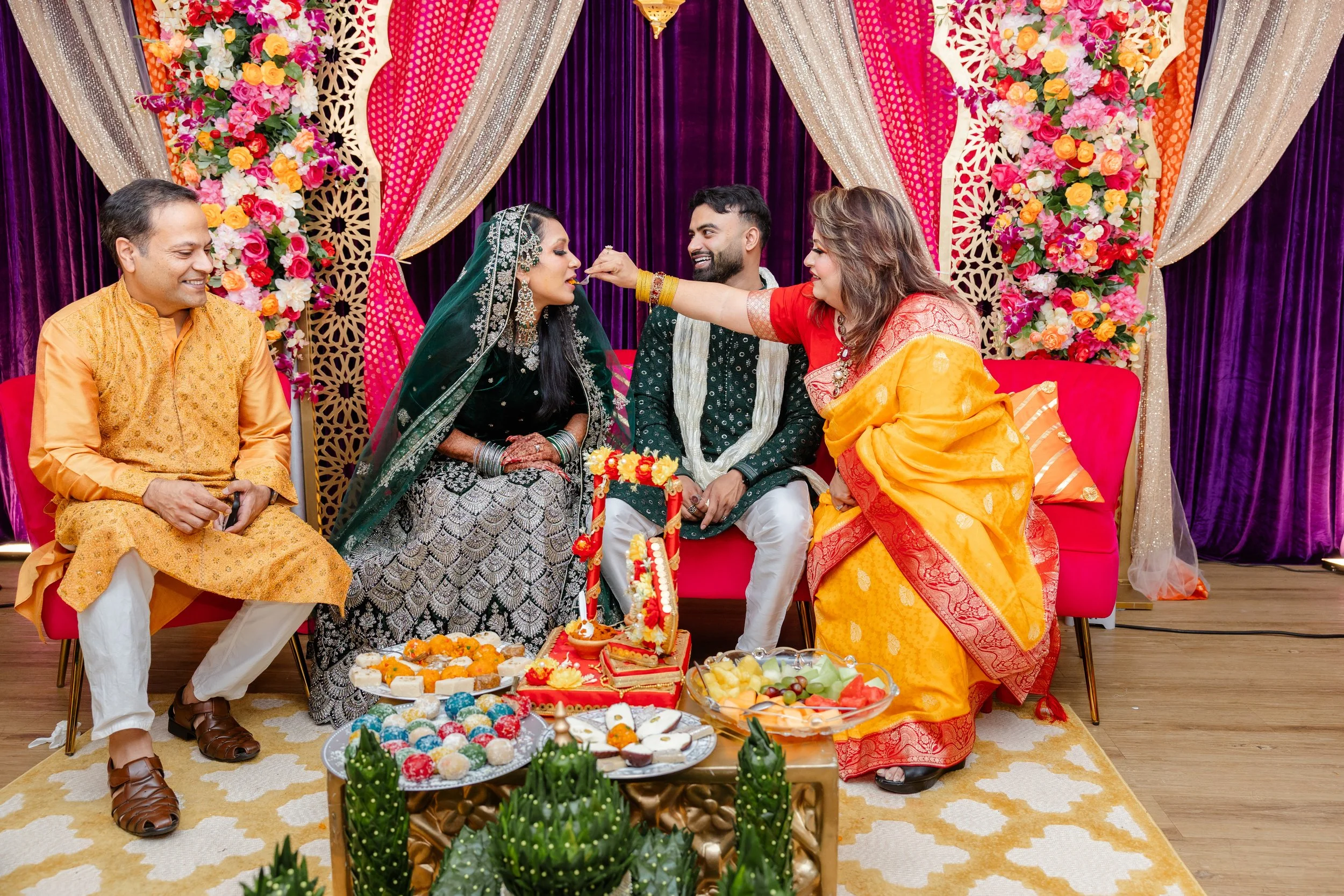Aayan & Aneesha's Highlights-208.jpg