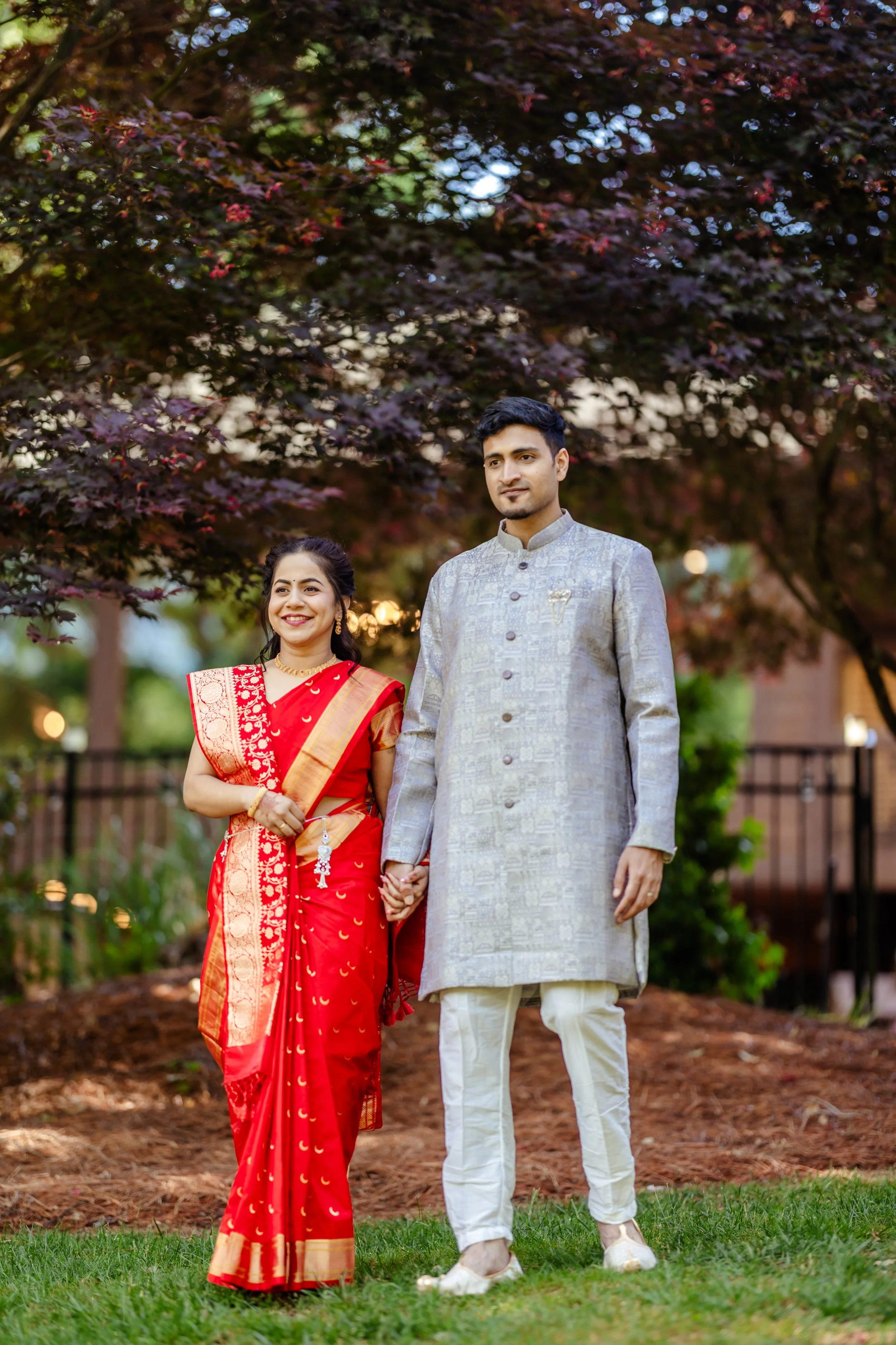 Aarti & Shreyas-26.jpg
