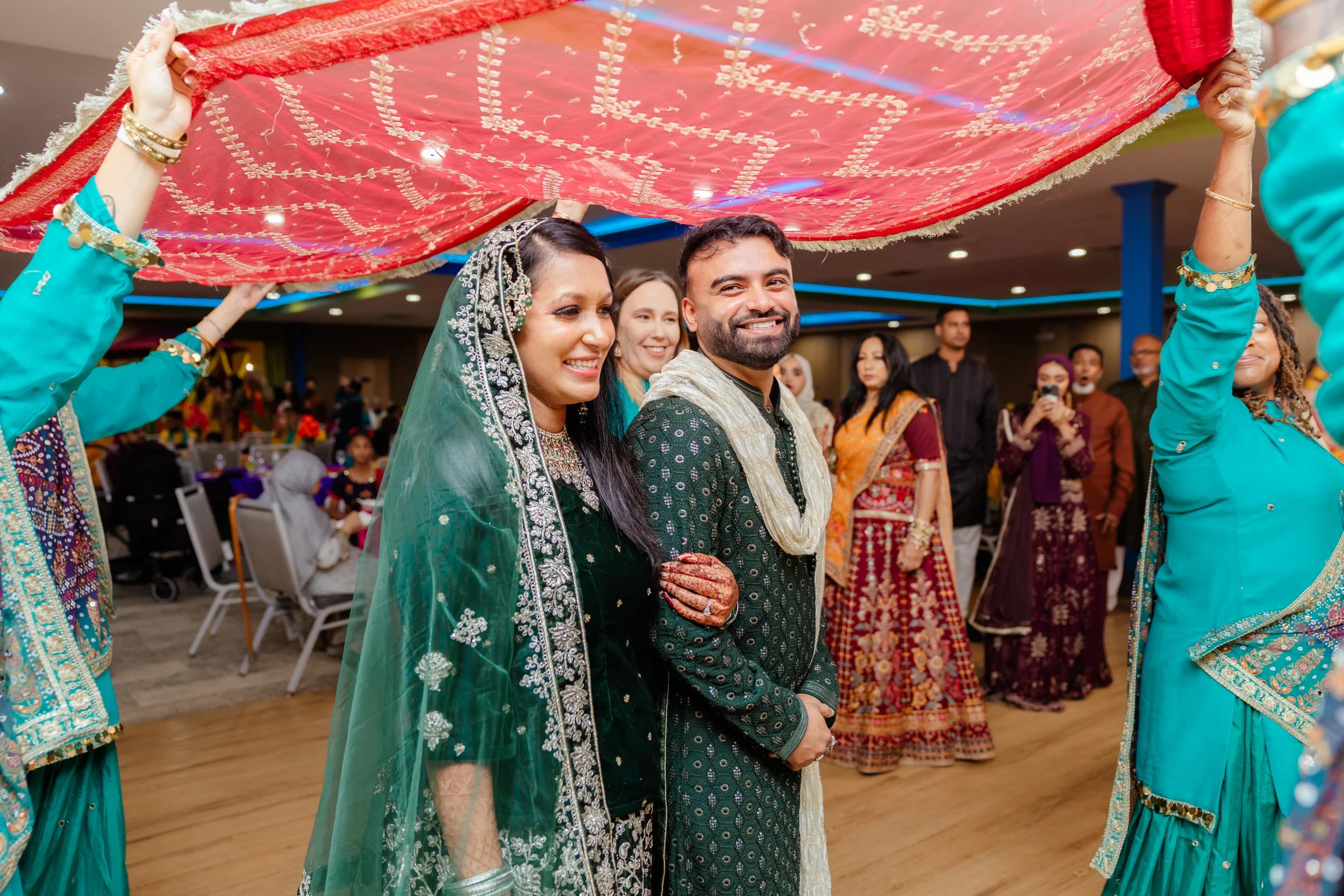 Aayan & Aneesha's Highlights-124.jpg