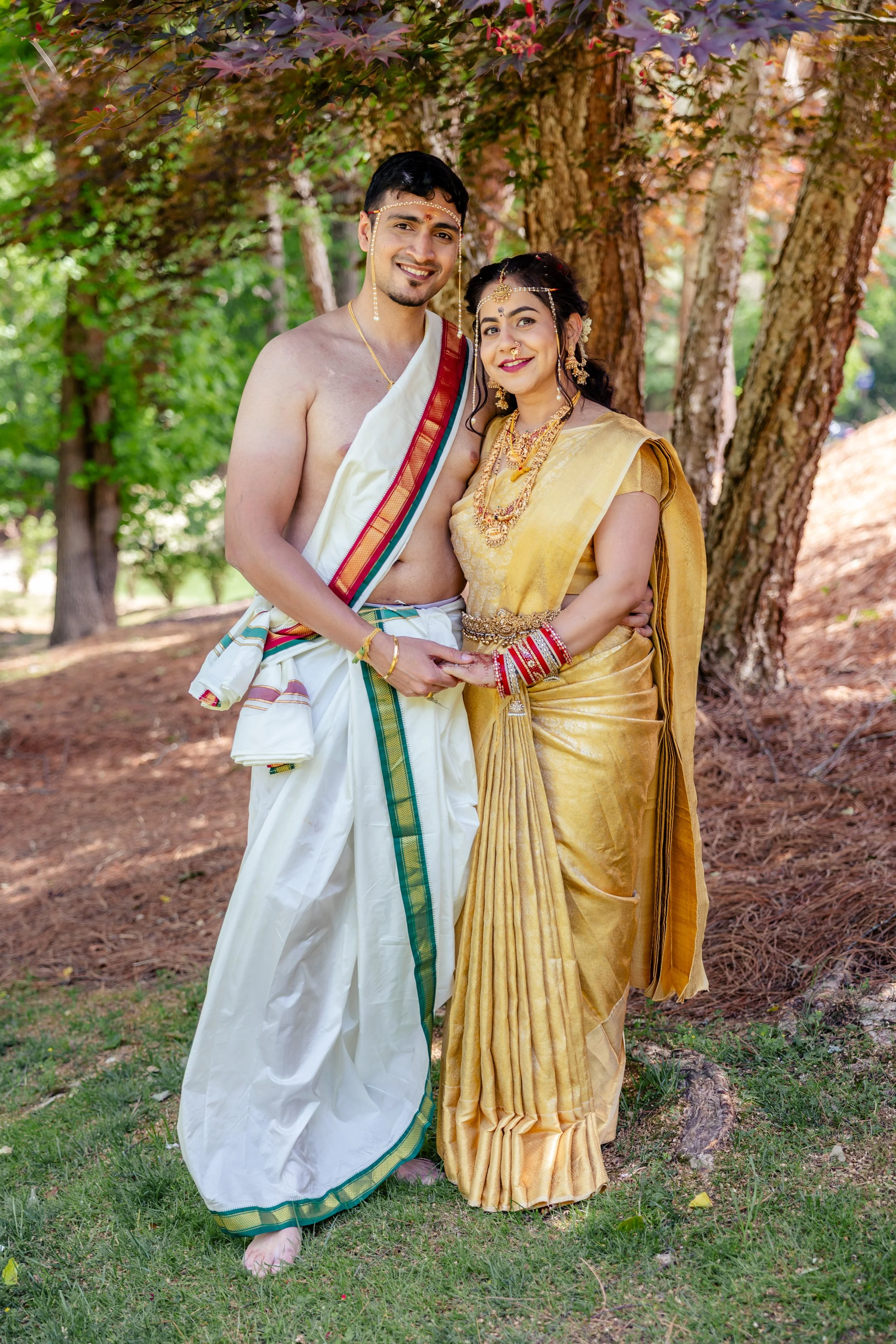 Aarti & Shreyas-236.jpg