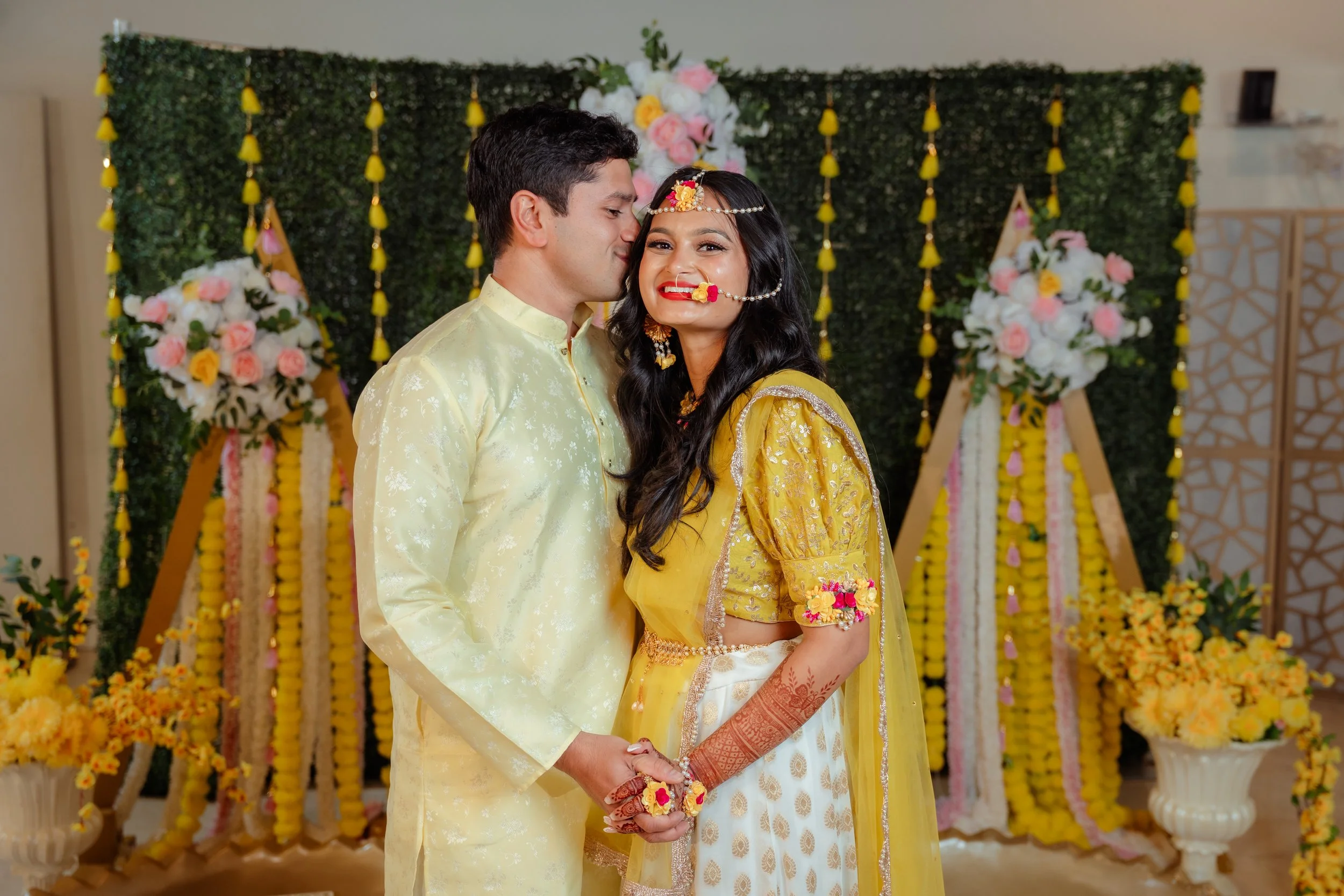 Arnav & Kajal-36.jpg