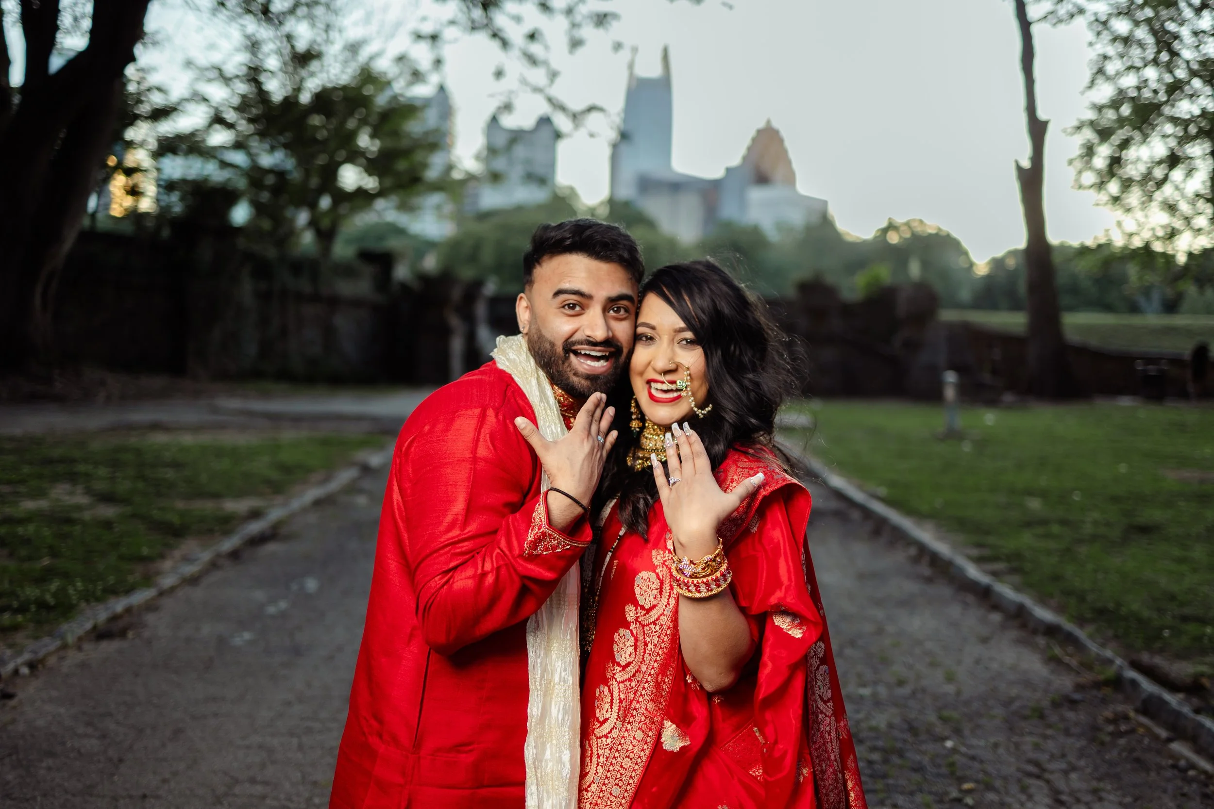 Ayaan & Aneesha-160.jpg