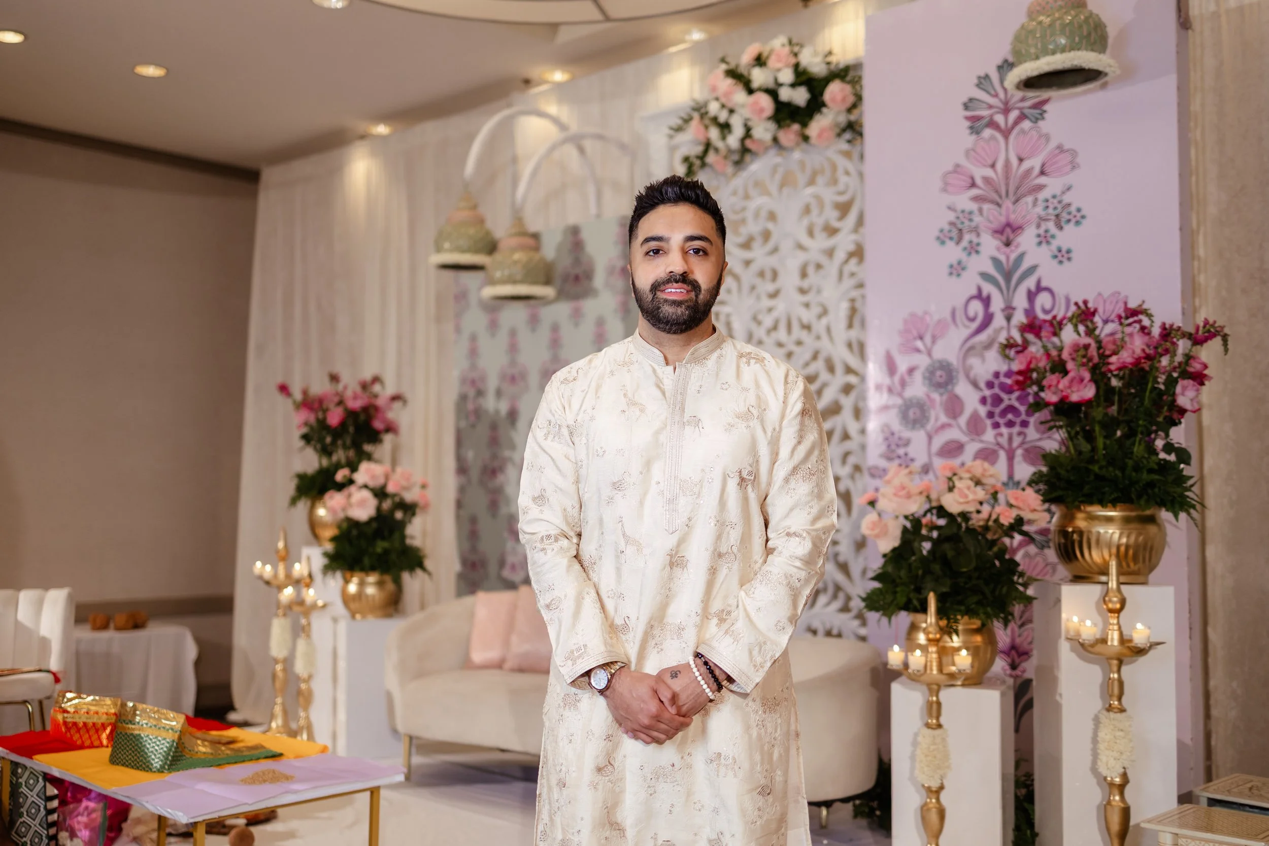 Meghan Grah Shanthi-27.jpg