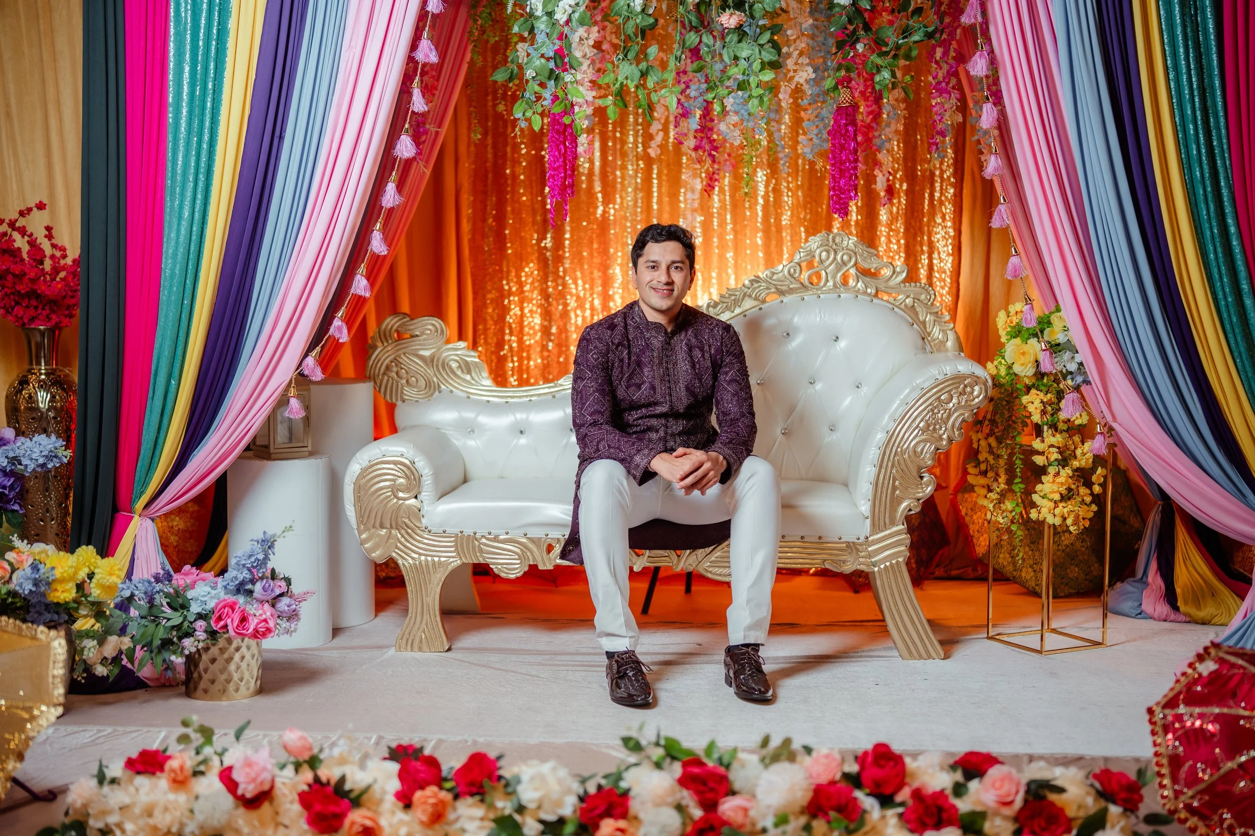 Arnav & Kajal-107.jpg