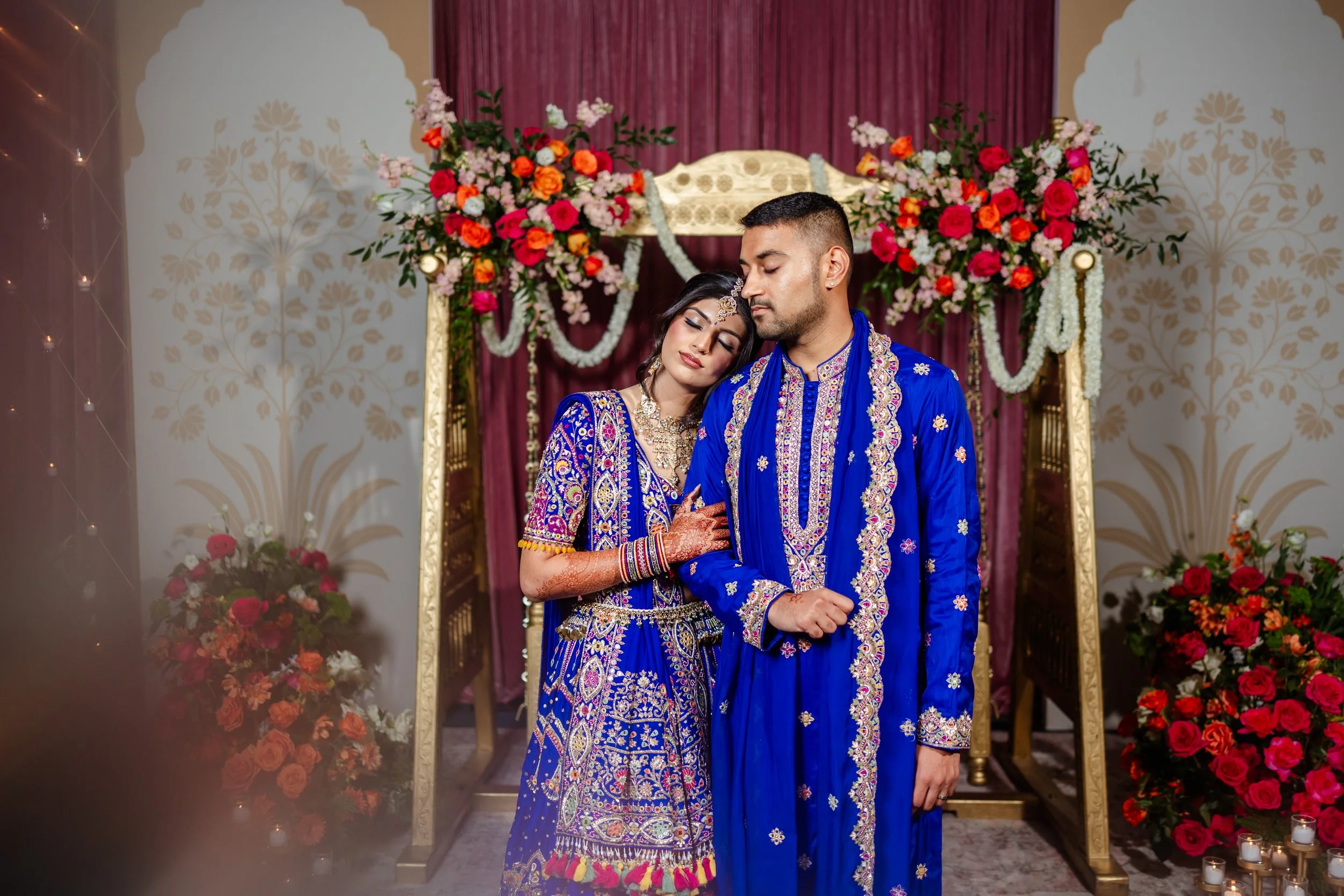 Radhika & Dhruv's Sangeet-33.jpg