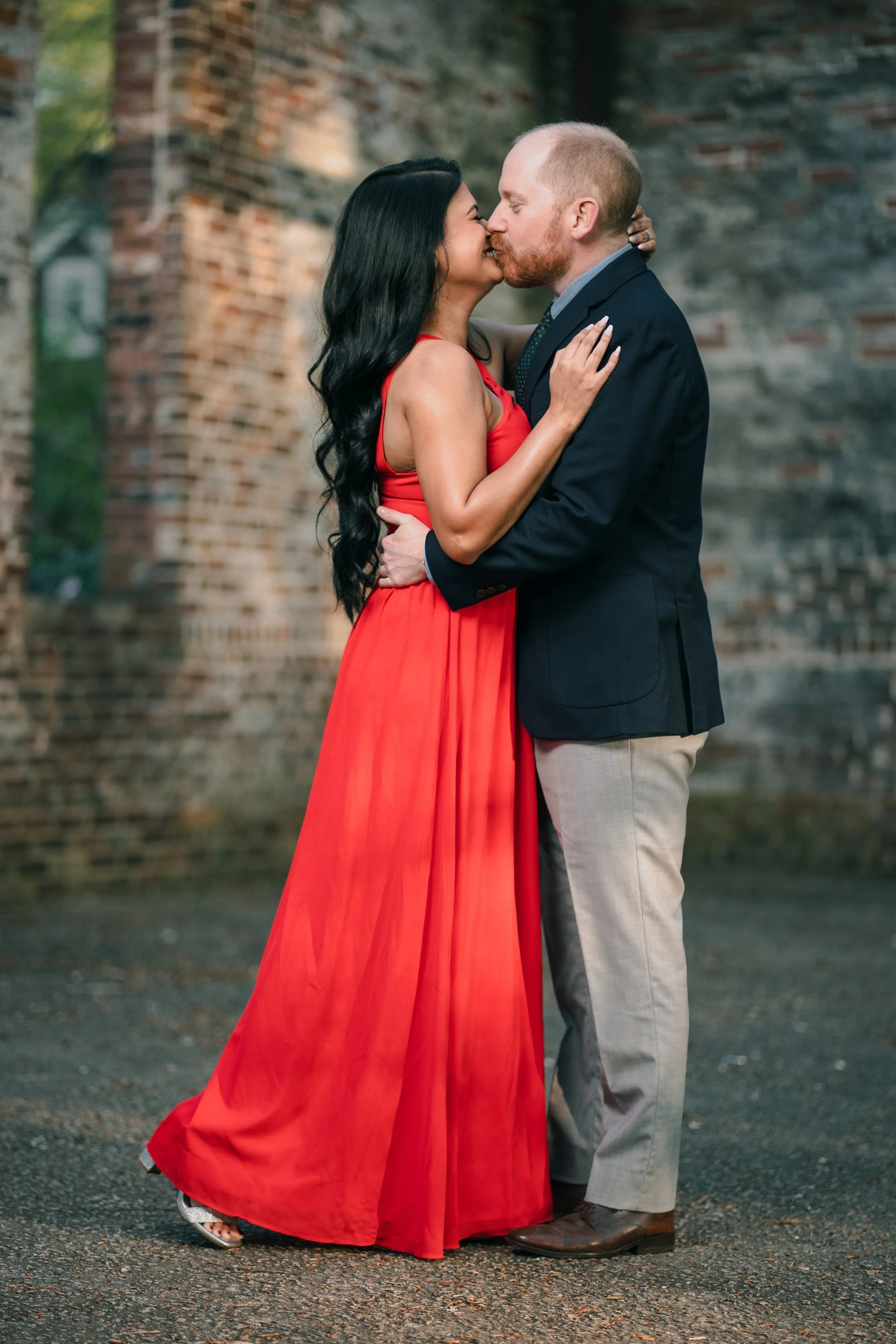 Charlie & Pallavi-79.jpg