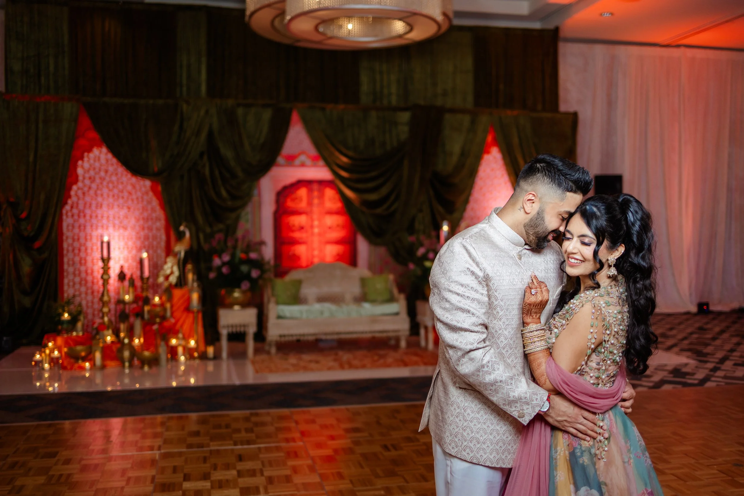 Meghan & Nick Sangeet-54.jpg