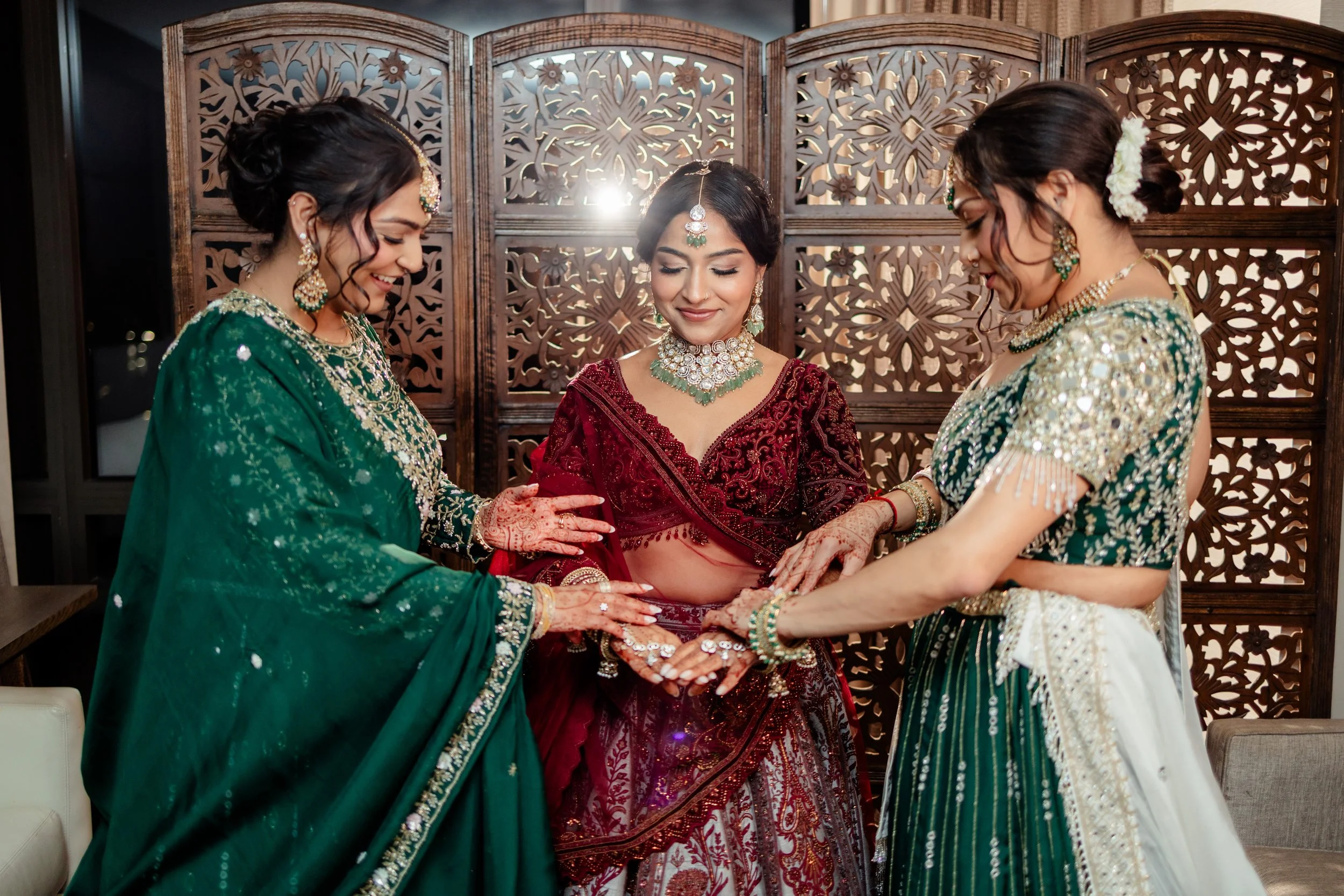 Suhag & Suhani-279.jpg