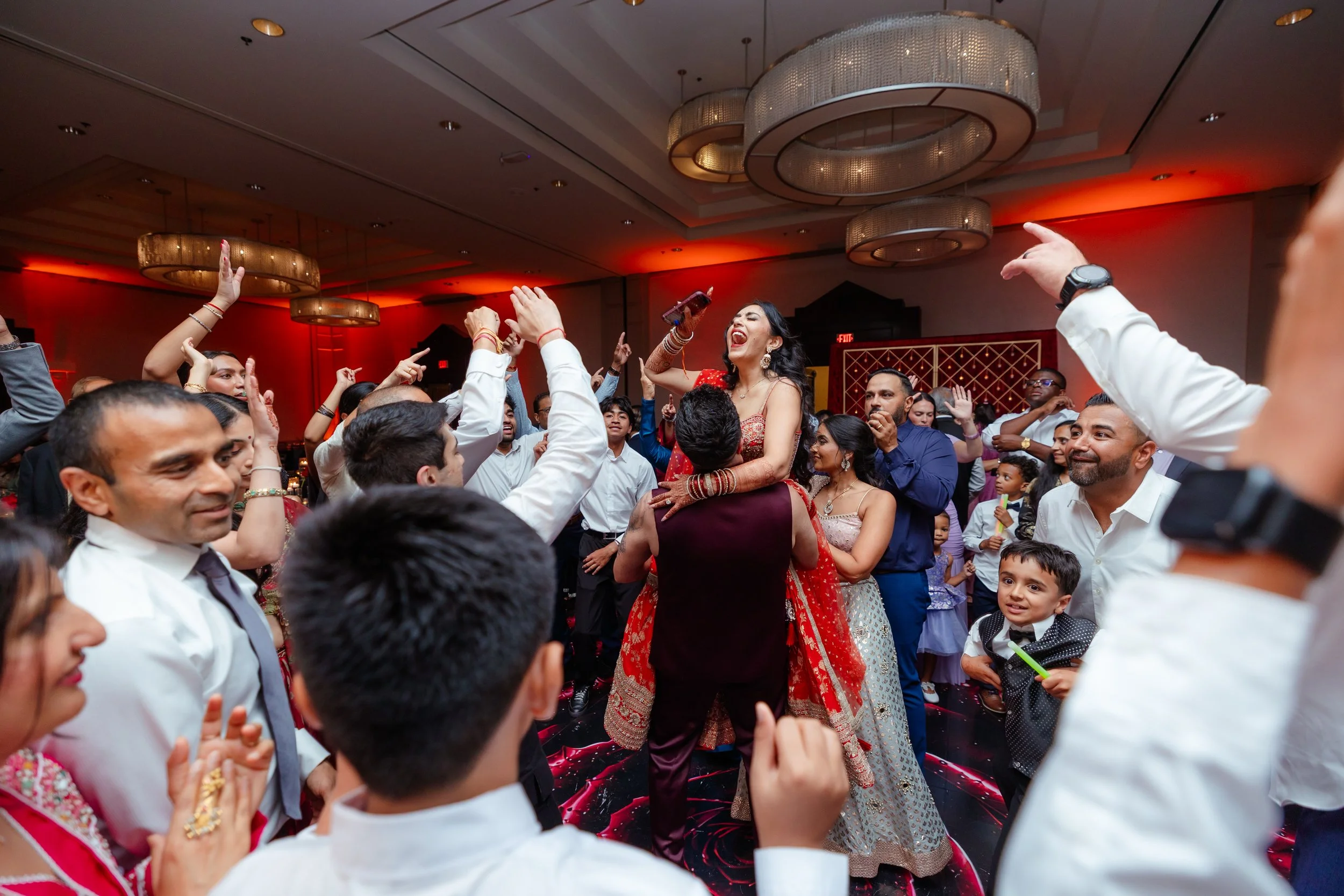 Meghan & Nick Reception-215.jpg
