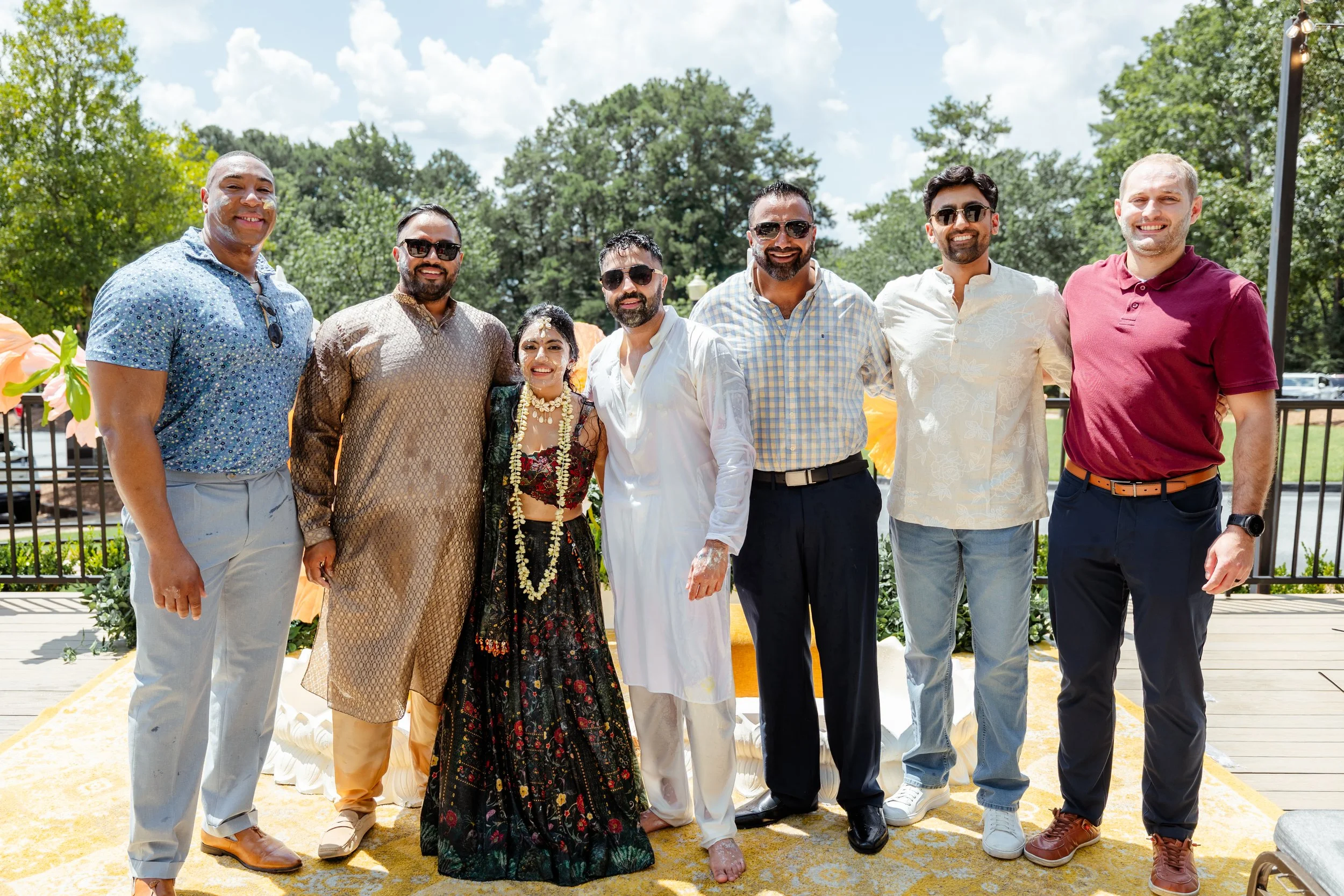 Meghan & Nick Haldi-192.jpg