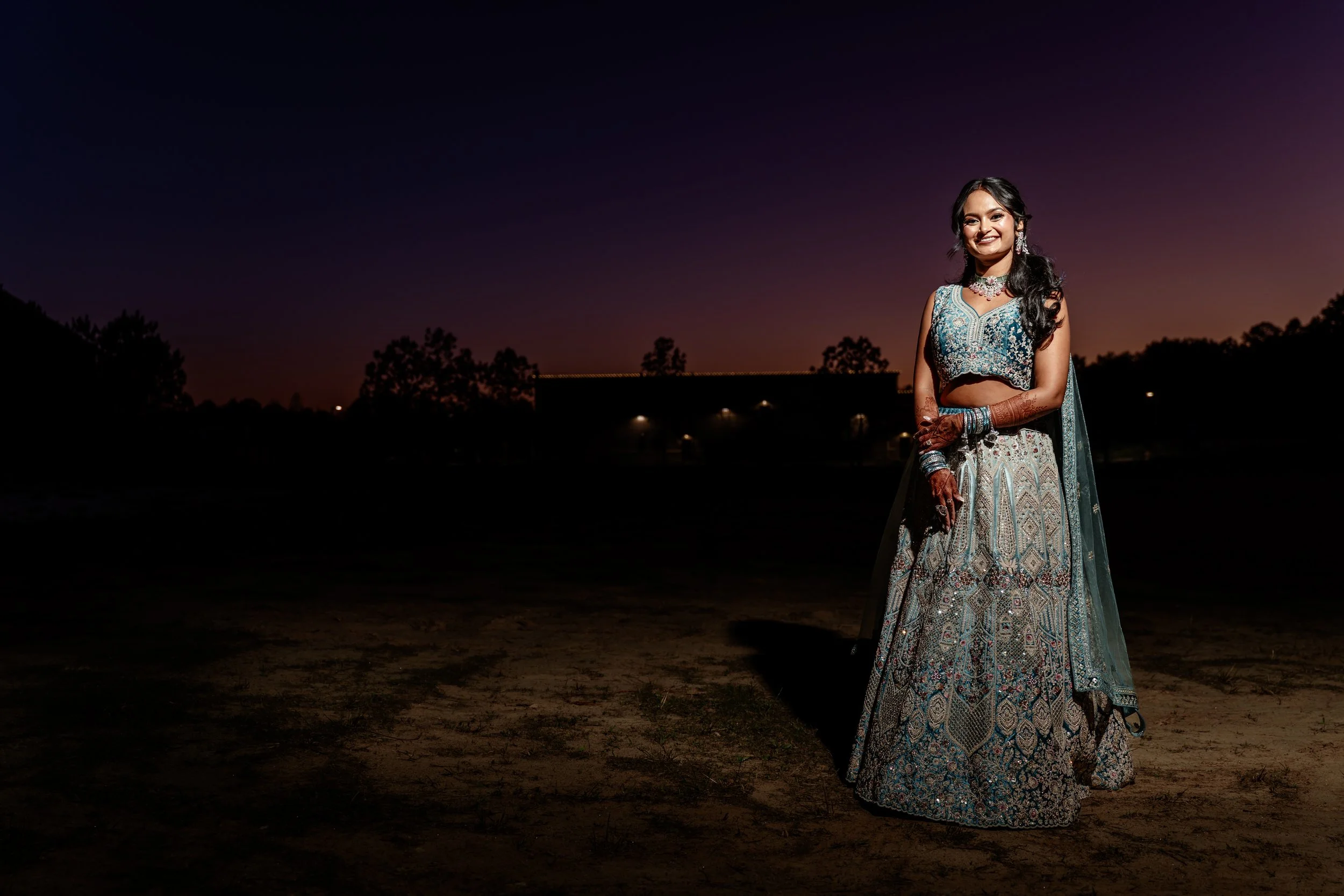 Arnav & Kajal-375.jpg