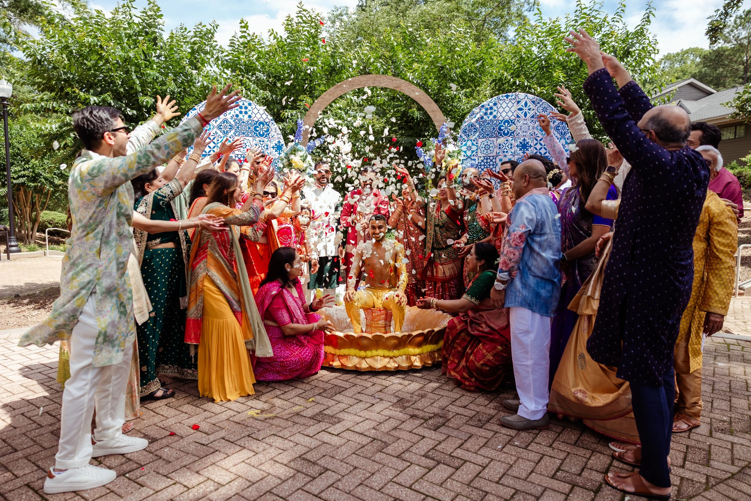 Dhruv's Pithi-43.jpg
