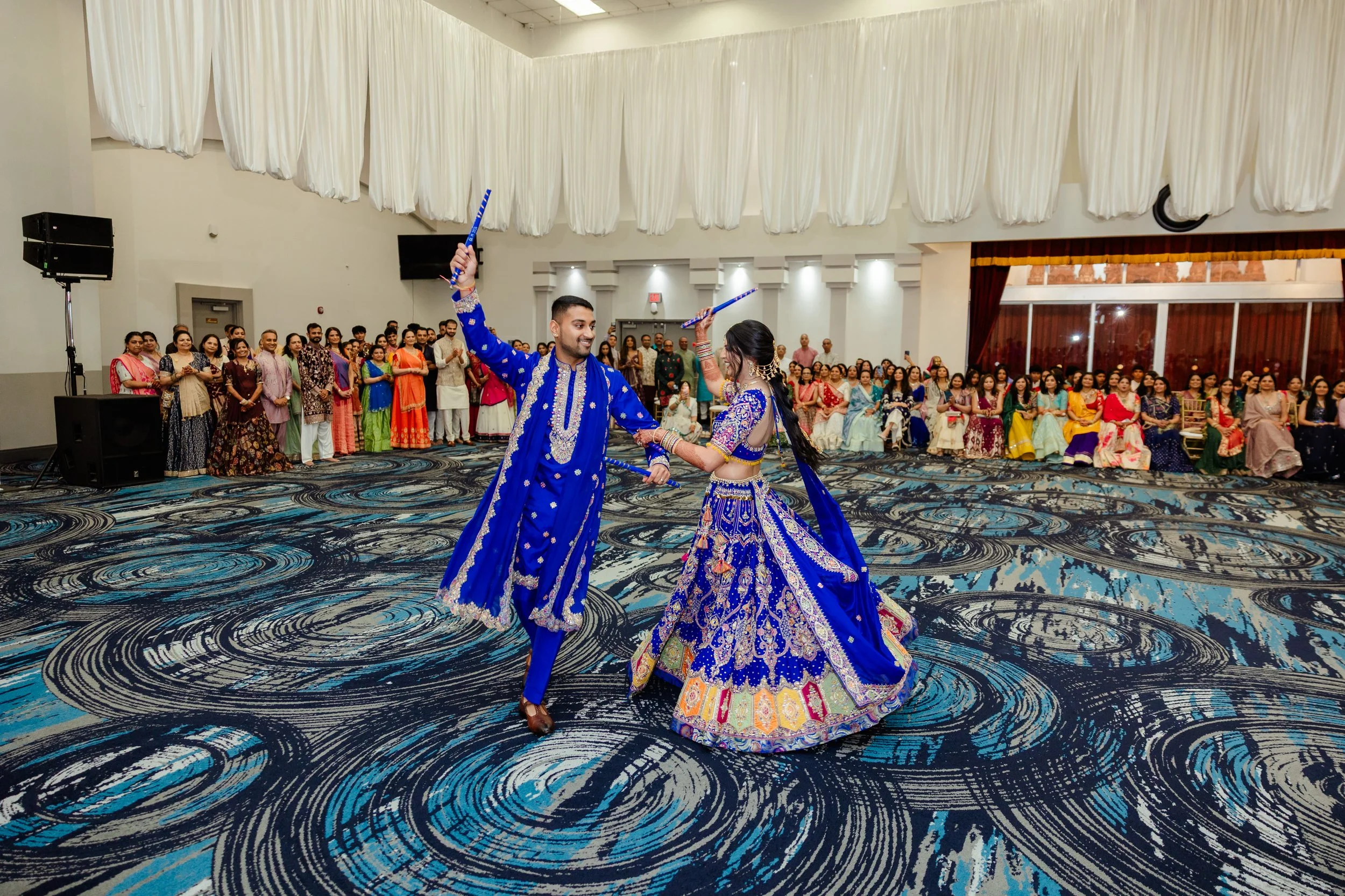 Radhika & Dhruv's Sangeet-128.jpg