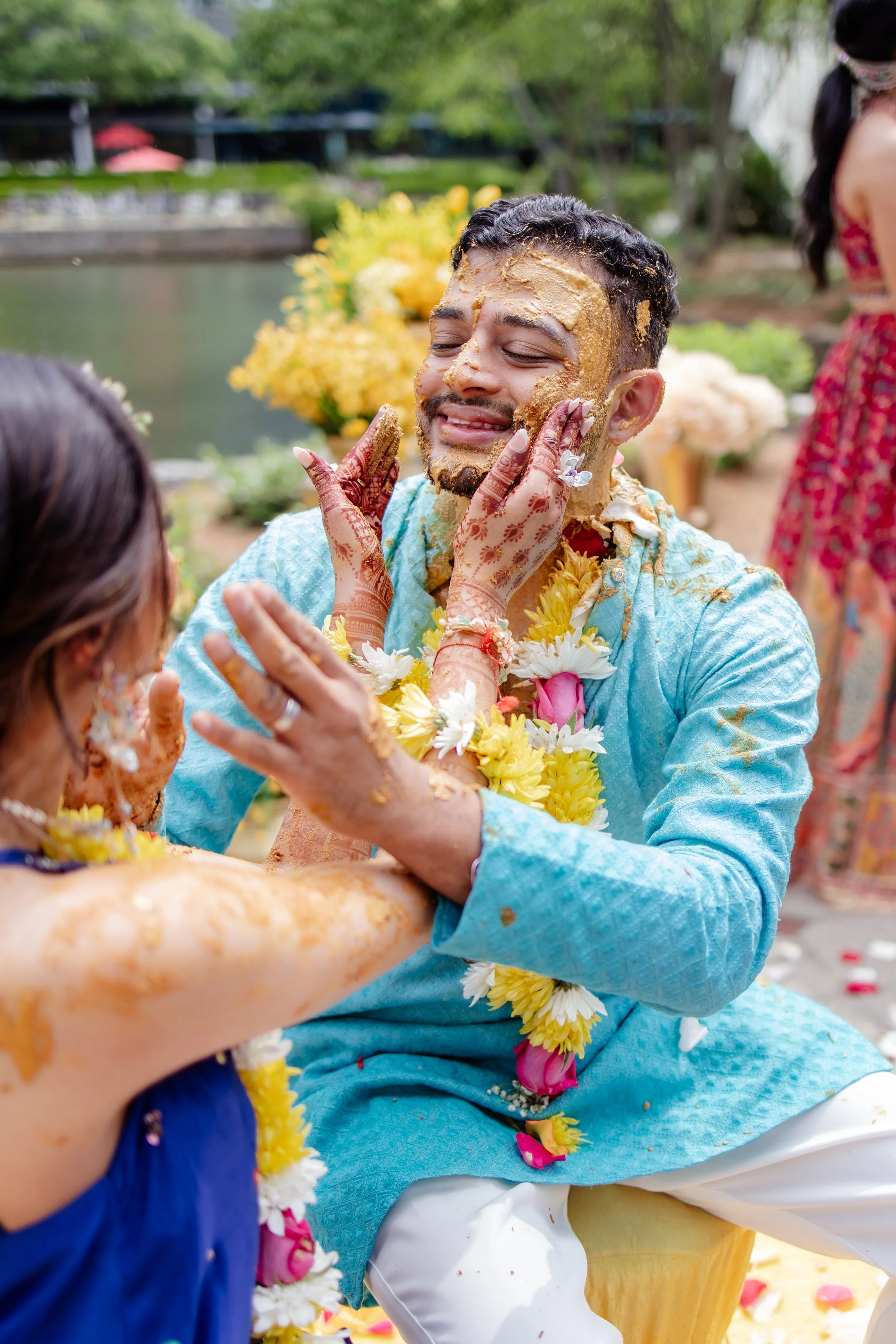 Sahil & Medha-222.jpg