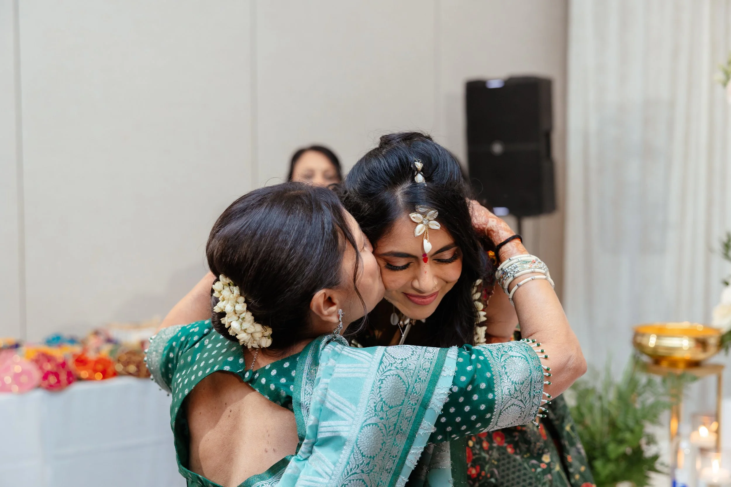 Meghan Grah Shanthi-198.jpg