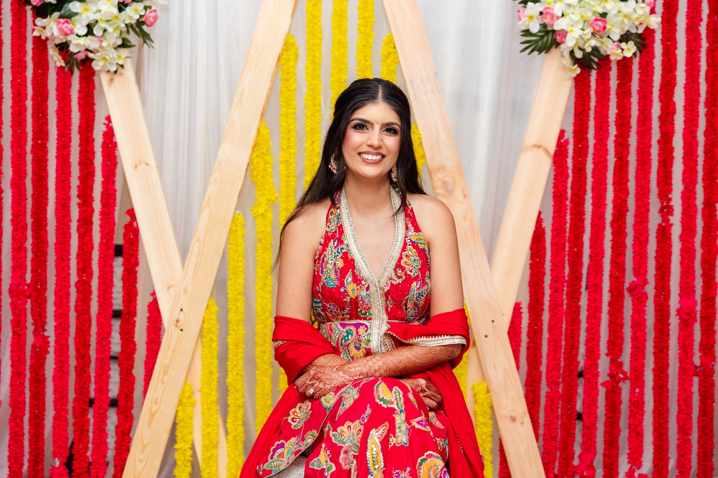 Radhika's Pithi-8.jpg